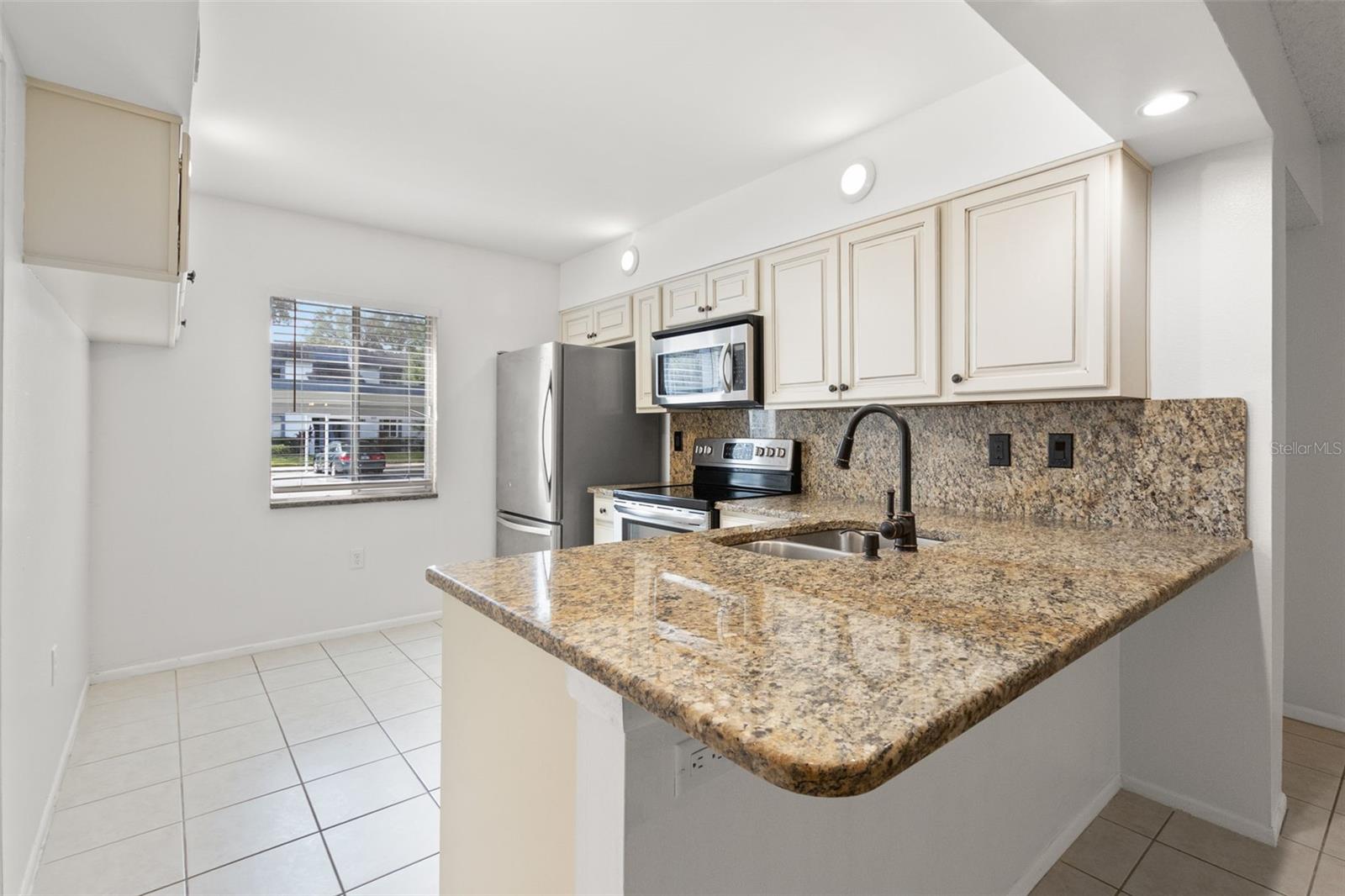 Image 8 of 52 For 121 Cypress Lane 121