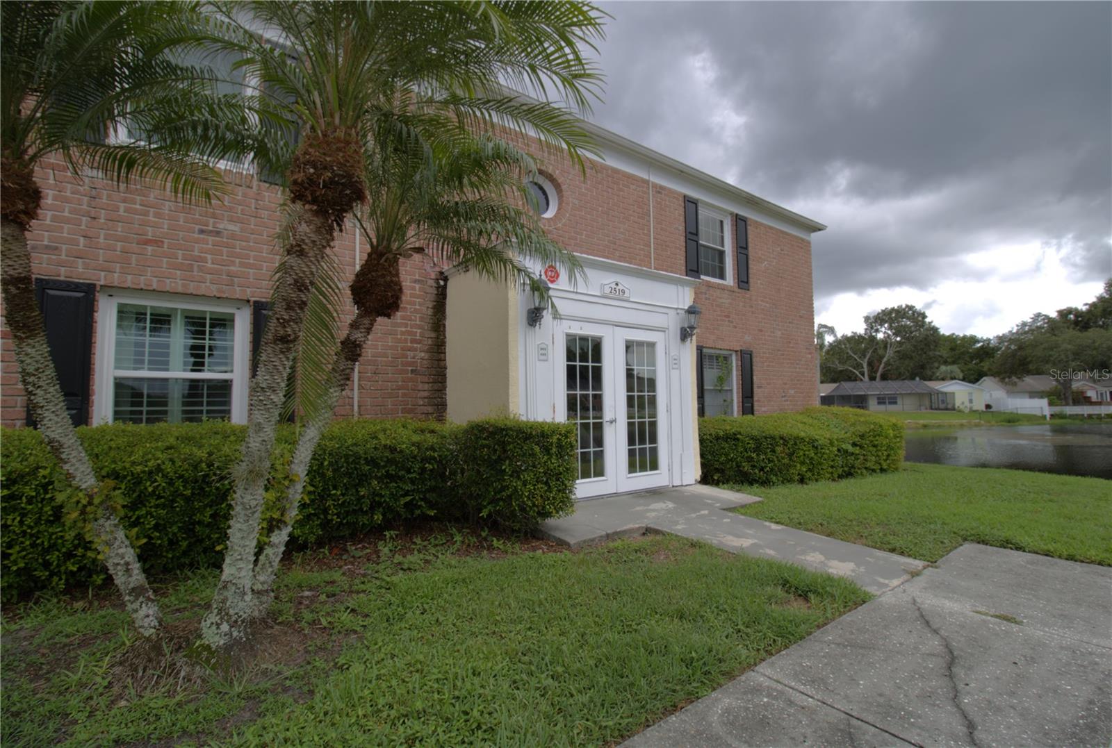 Details for 2519 Cedar Cypress Court 102, TAMPA, FL 33618