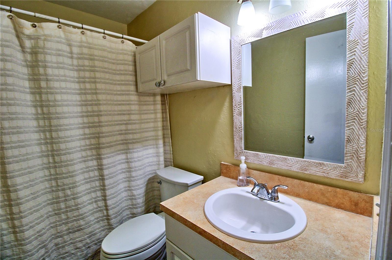 Image 10 of 28 For 2519 Cedar Cypress Court 102