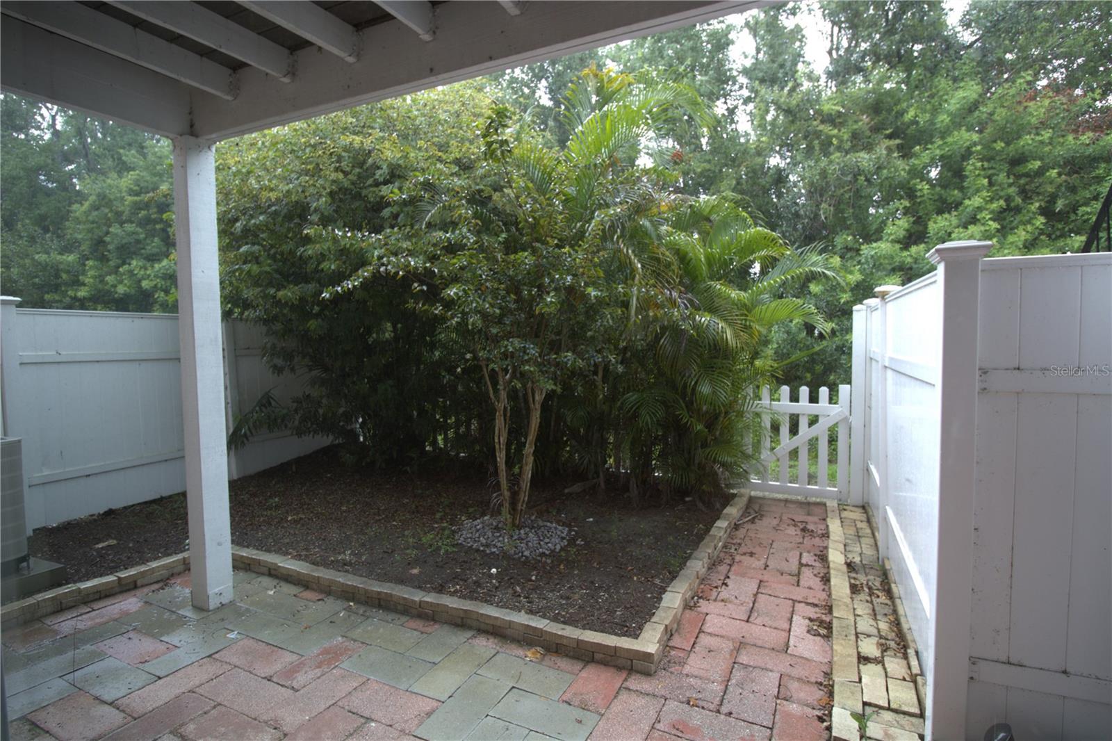 Image 11 of 28 For 2519 Cedar Cypress Court 102