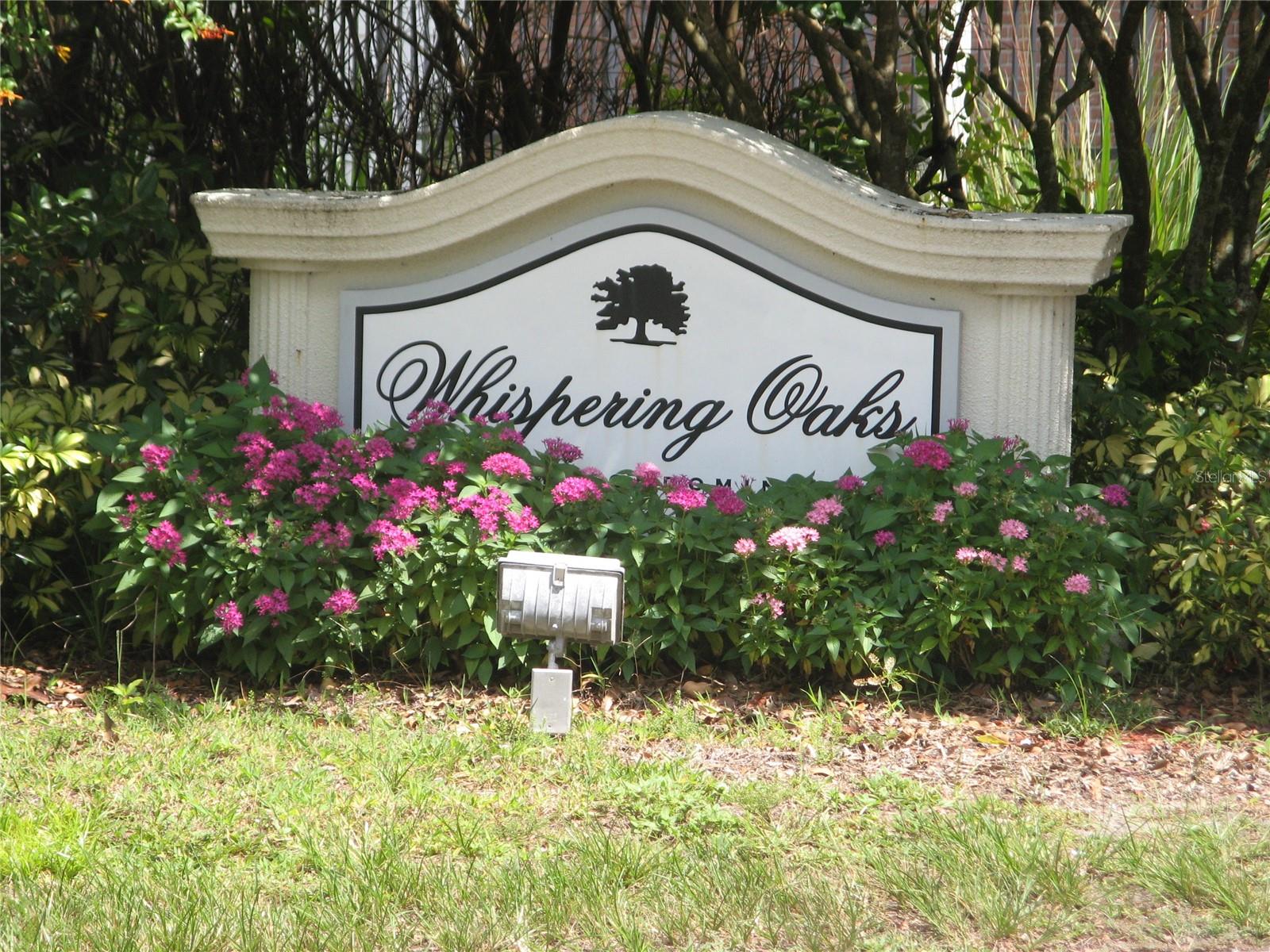 Image 12 of 28 For 2519 Cedar Cypress Court 102
