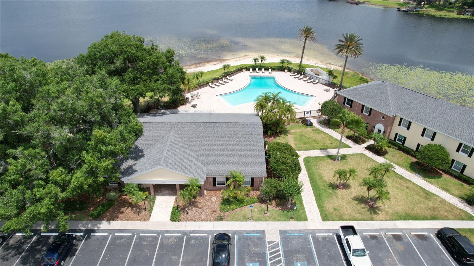 Image 15 of 28 For 2519 Cedar Cypress Court 102