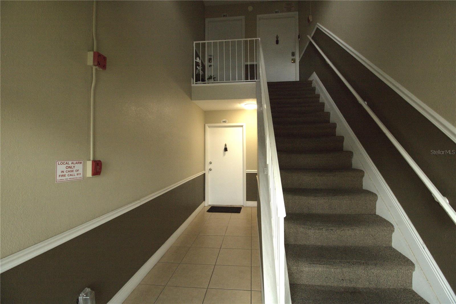 Image 2 of 28 For 2519 Cedar Cypress Court 102