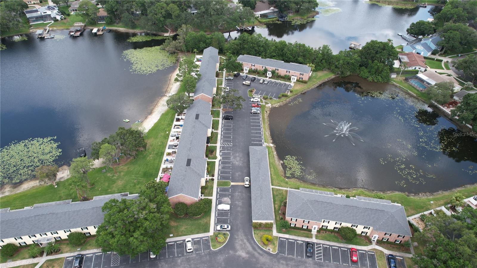 Image 28 of 28 For 2519 Cedar Cypress Court 102