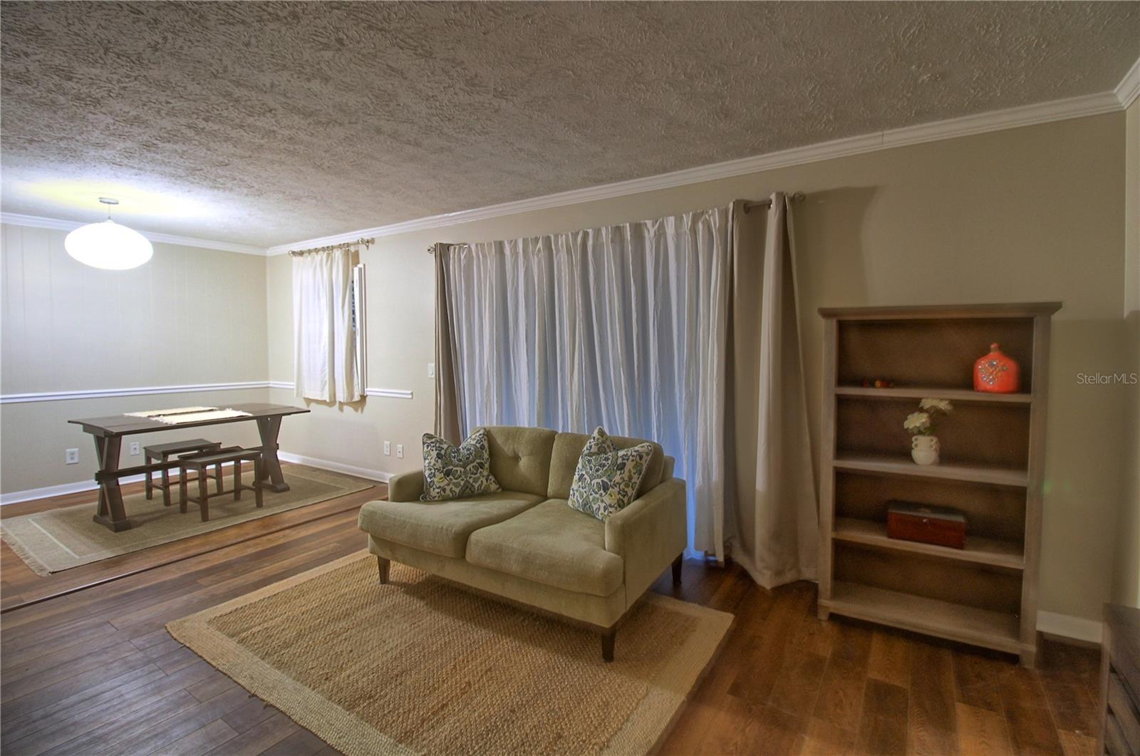 Image 3 of 28 For 2519 Cedar Cypress Court 102