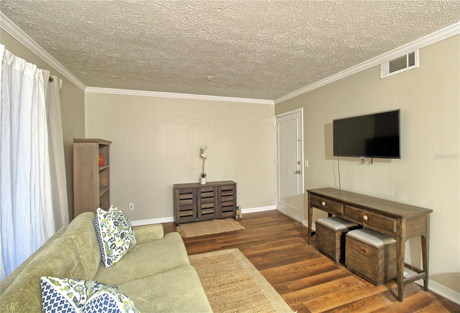 Image 4 of 28 For 2519 Cedar Cypress Court 102