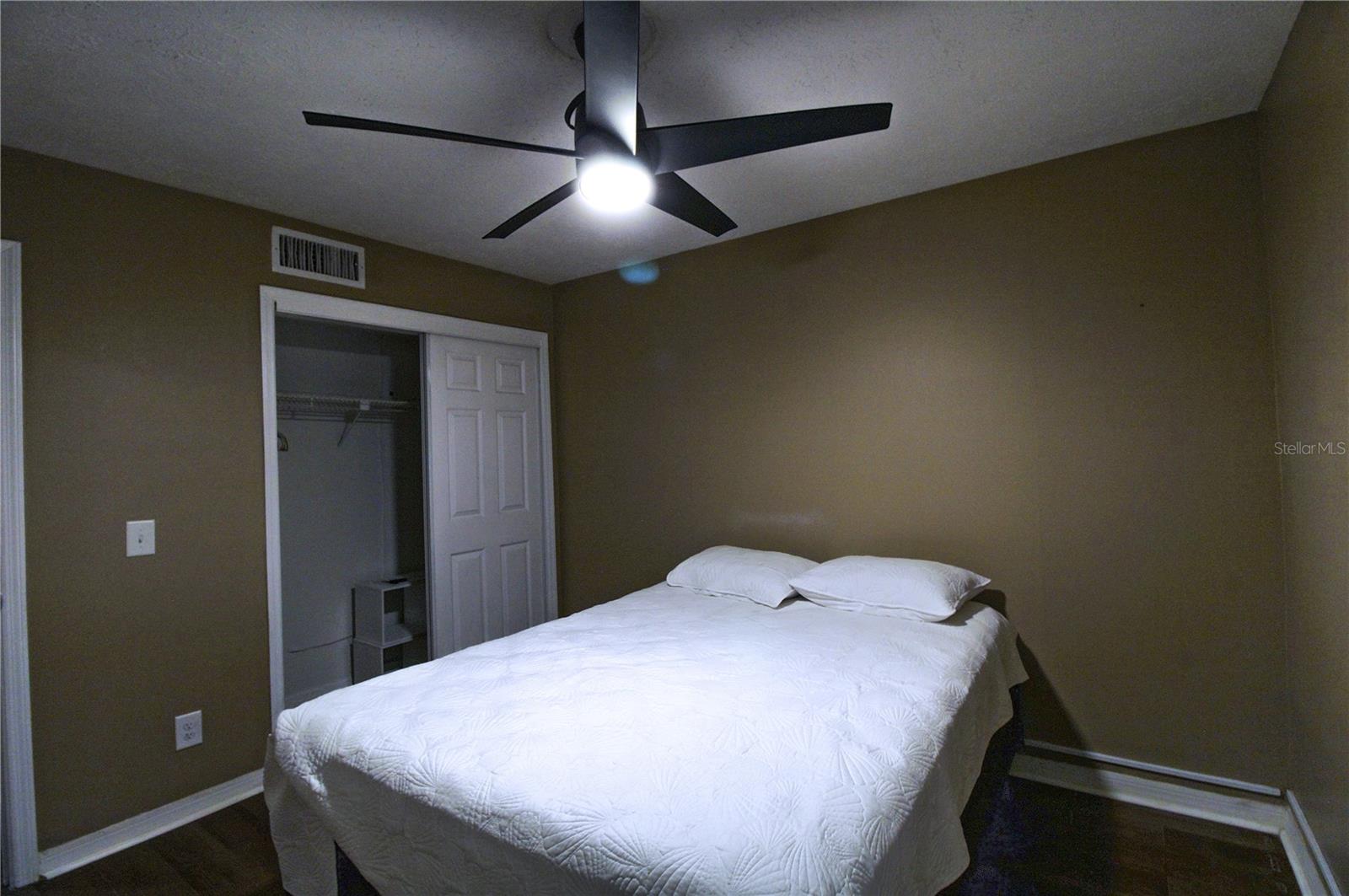 Image 9 of 28 For 2519 Cedar Cypress Court 102