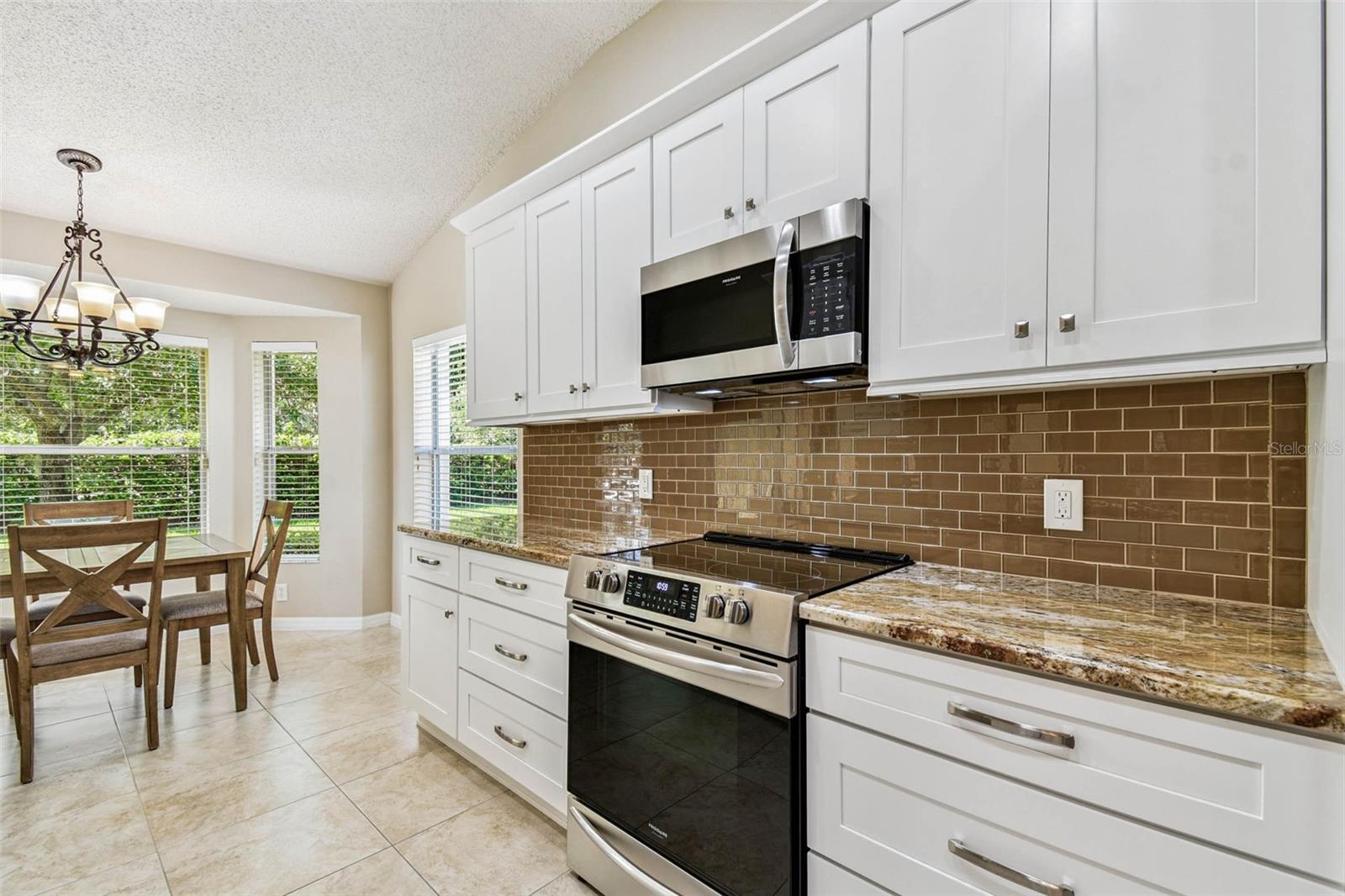 Image 16 of 41 For 12202 Arron Terrace