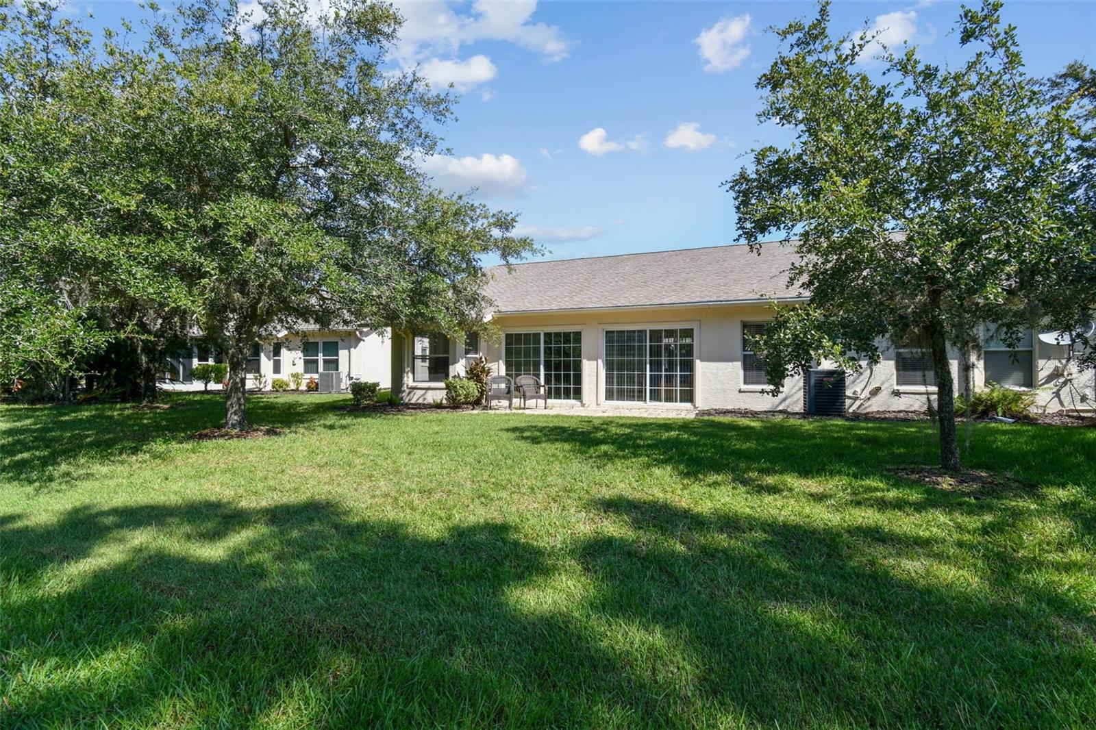Image 31 of 41 For 12202 Arron Terrace