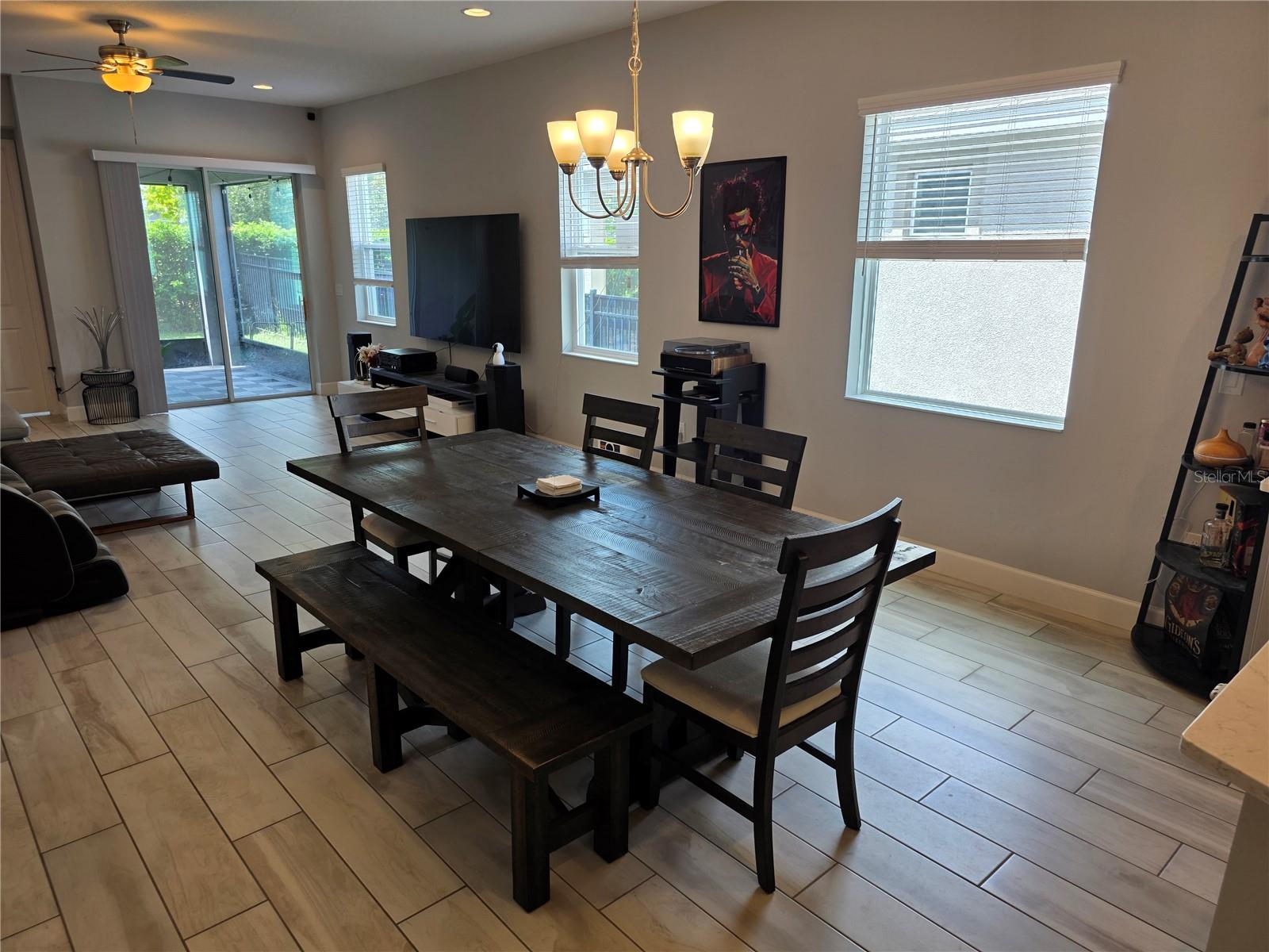 Image 13 of 72 For 6123 Voyagers Place