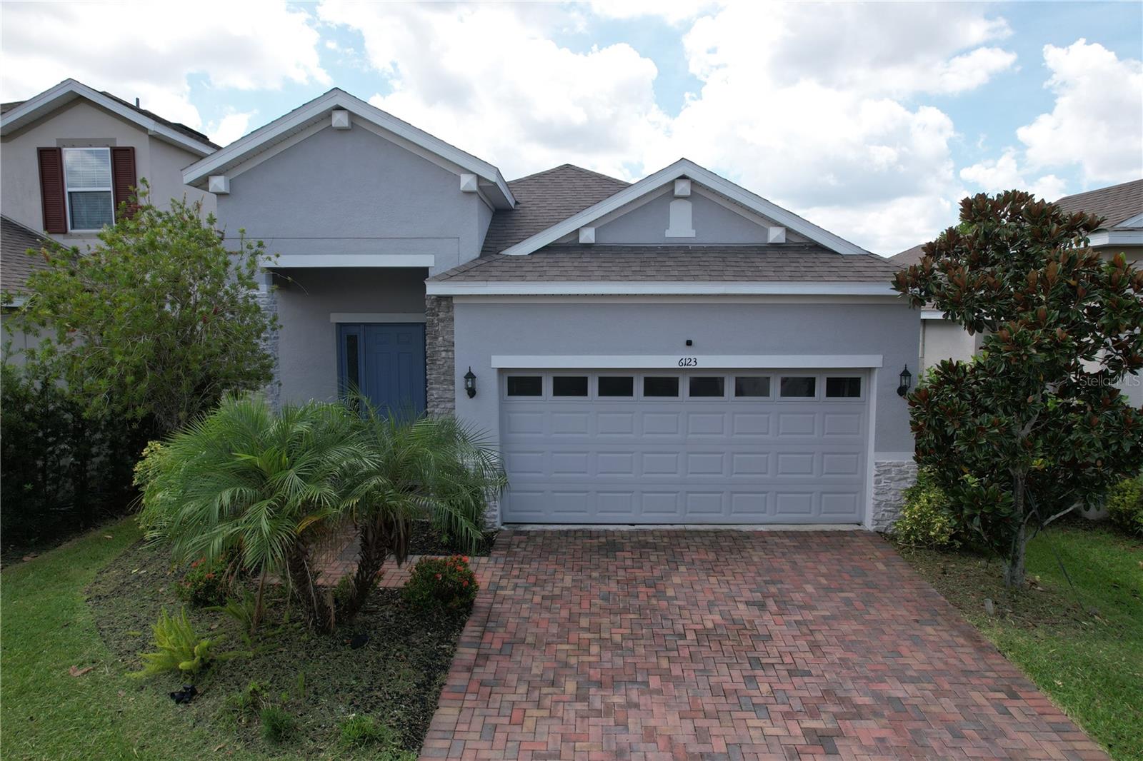 Image 2 of 72 For 6123 Voyagers Place
