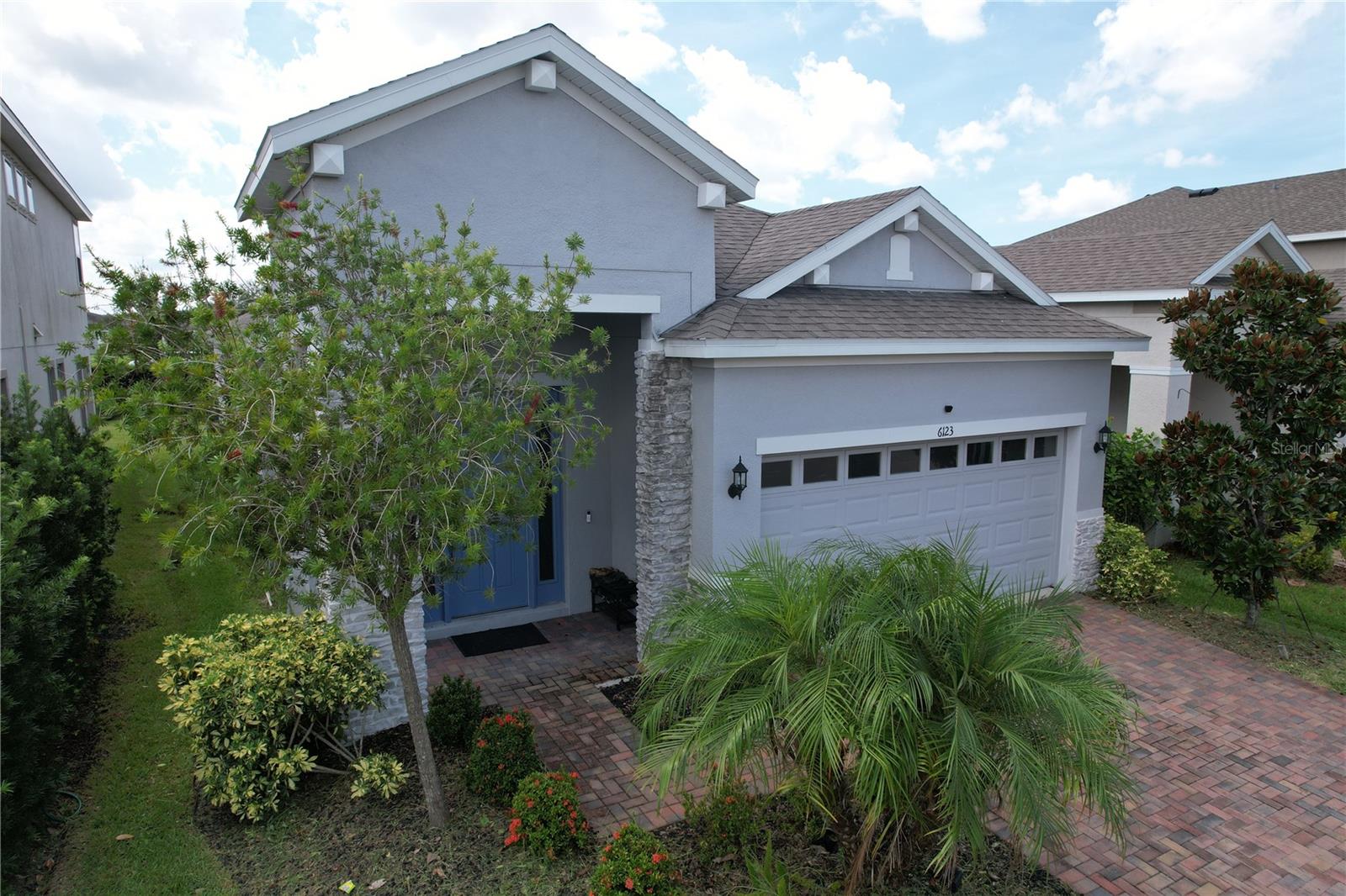 Image 3 of 72 For 6123 Voyagers Place
