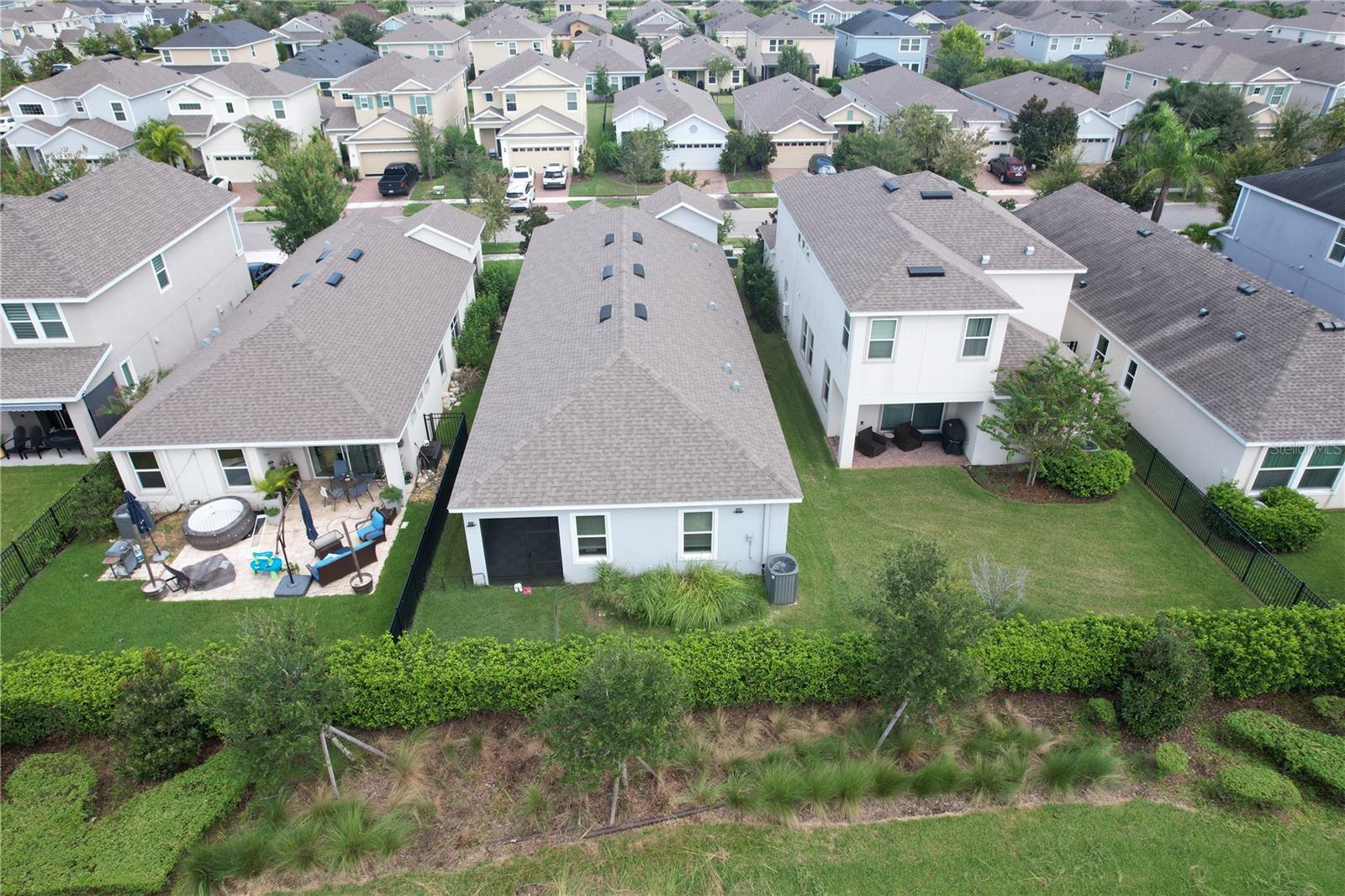 Image 34 of 72 For 6123 Voyagers Place
