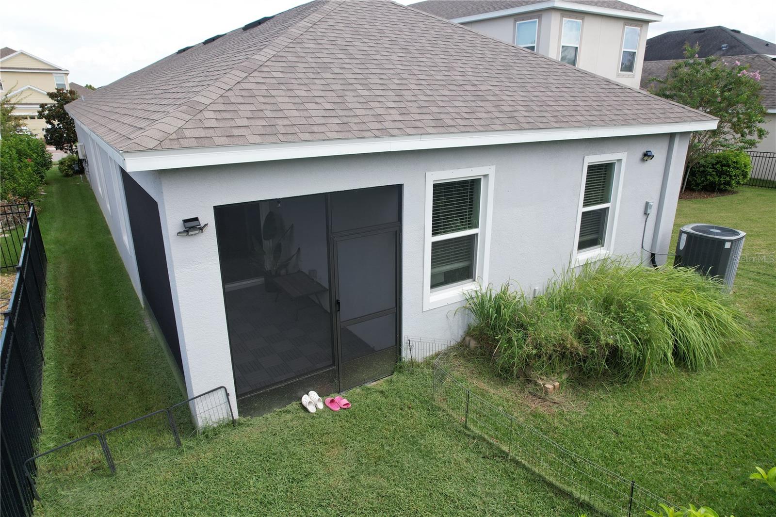 Image 36 of 72 For 6123 Voyagers Place