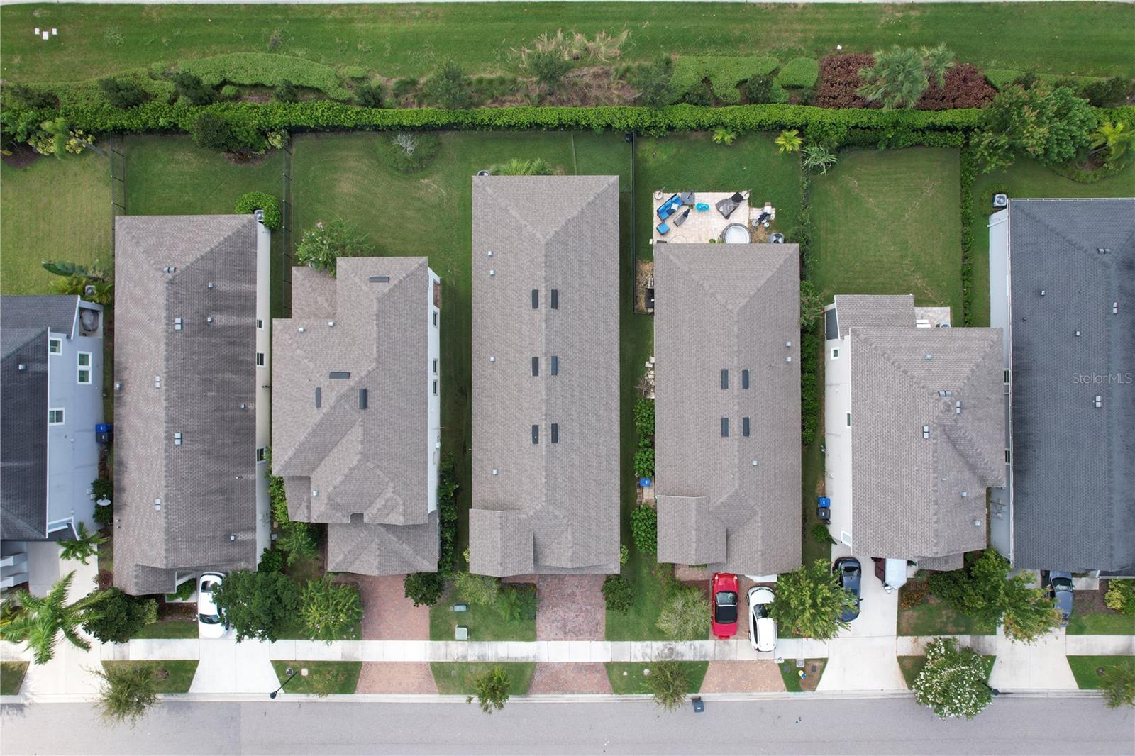 Image 38 of 72 For 6123 Voyagers Place