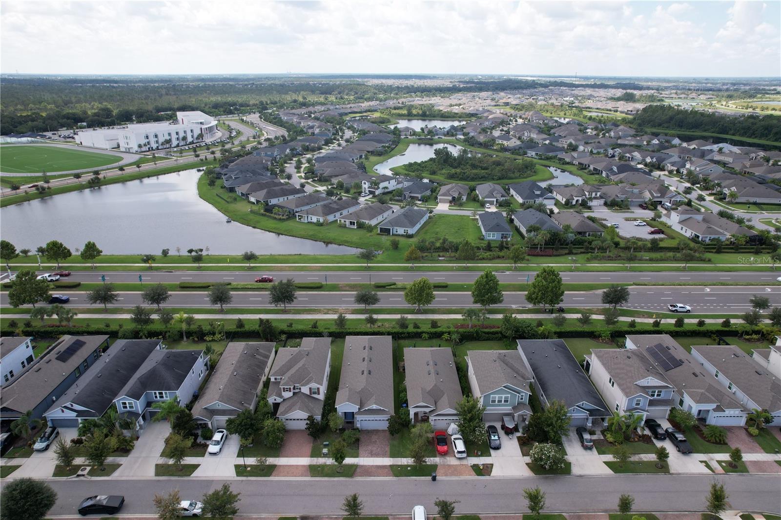 Image 39 of 72 For 6123 Voyagers Place