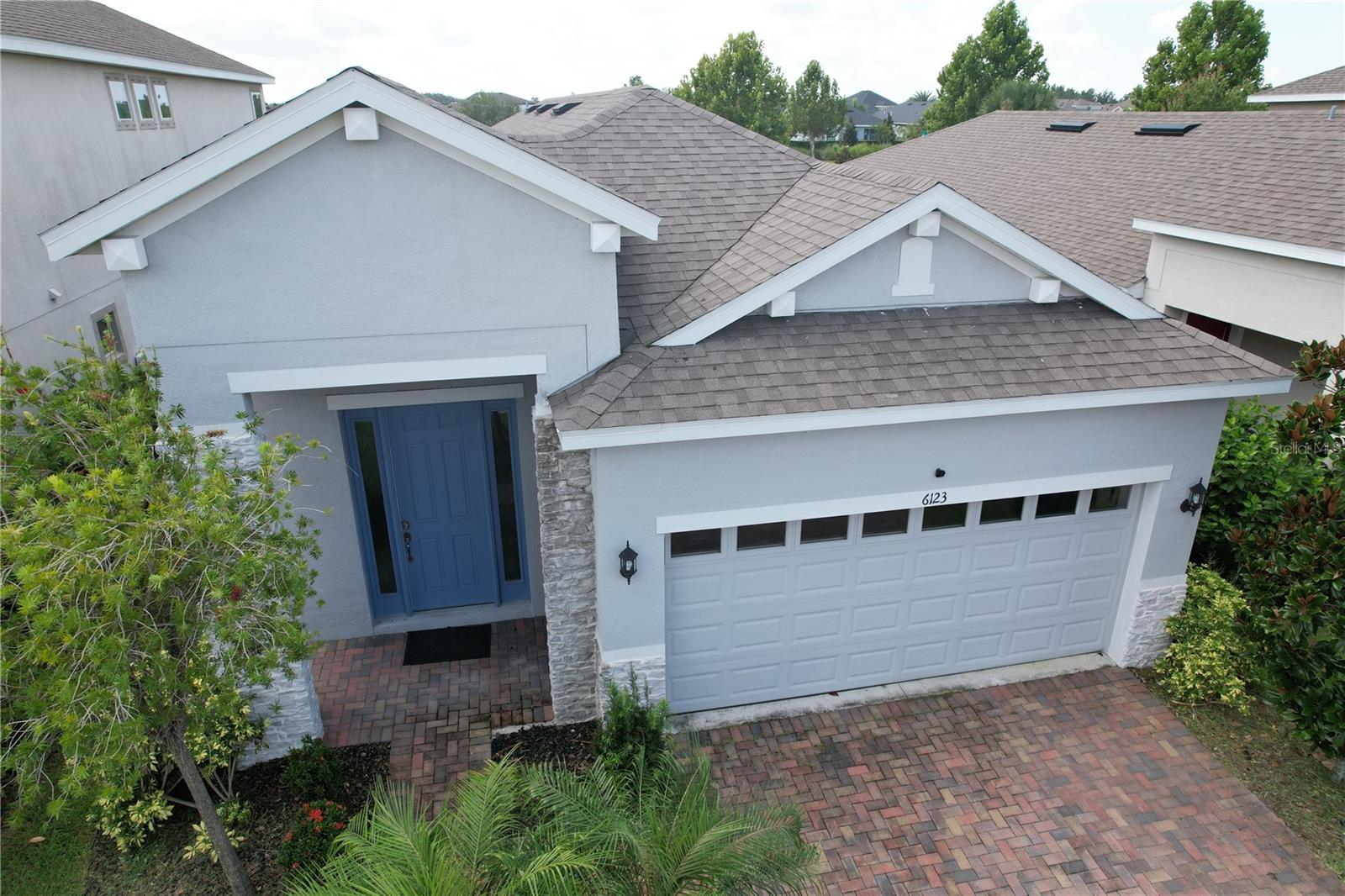 Image 4 of 72 For 6123 Voyagers Place