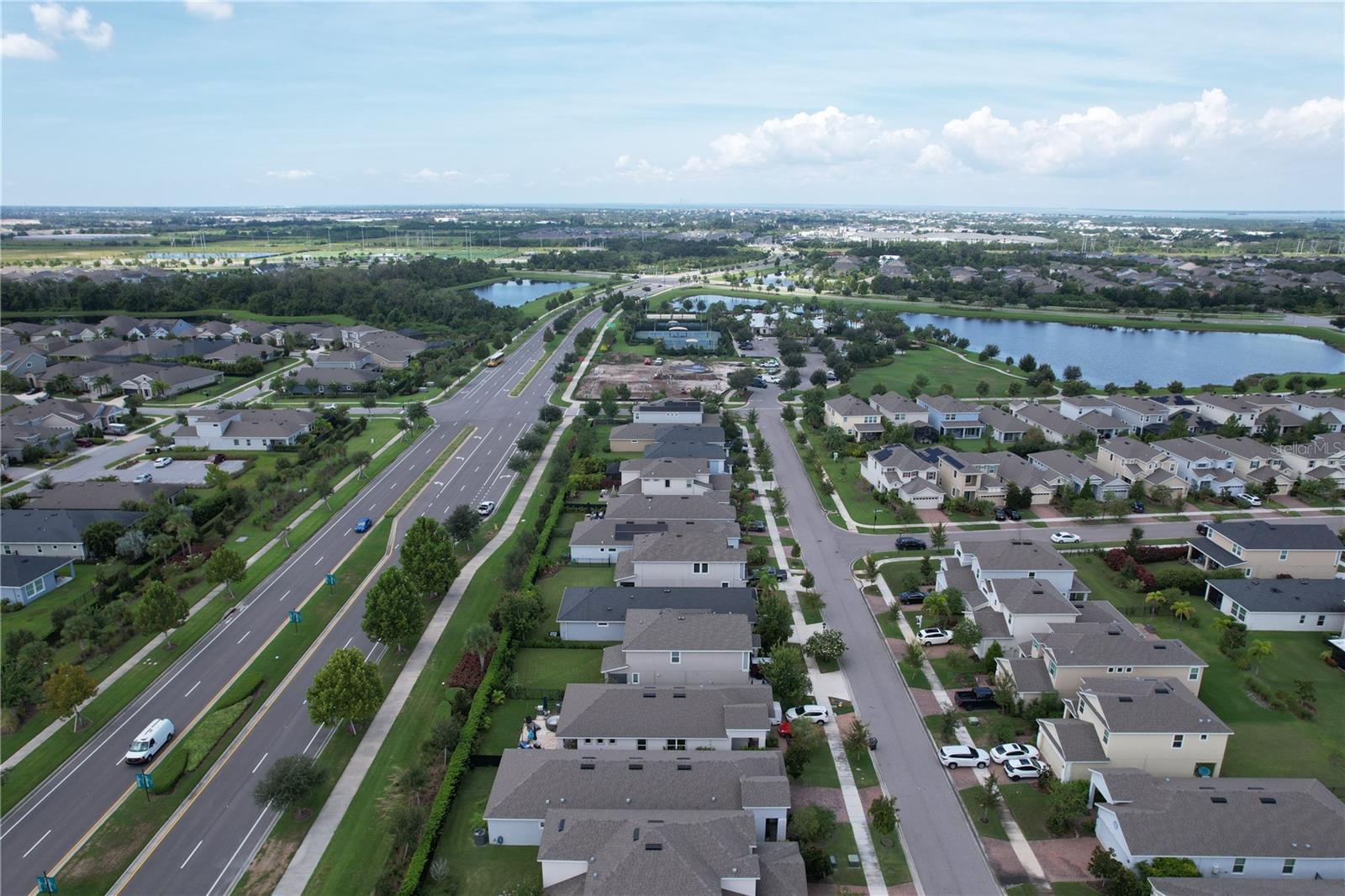 Image 42 of 72 For 6123 Voyagers Place