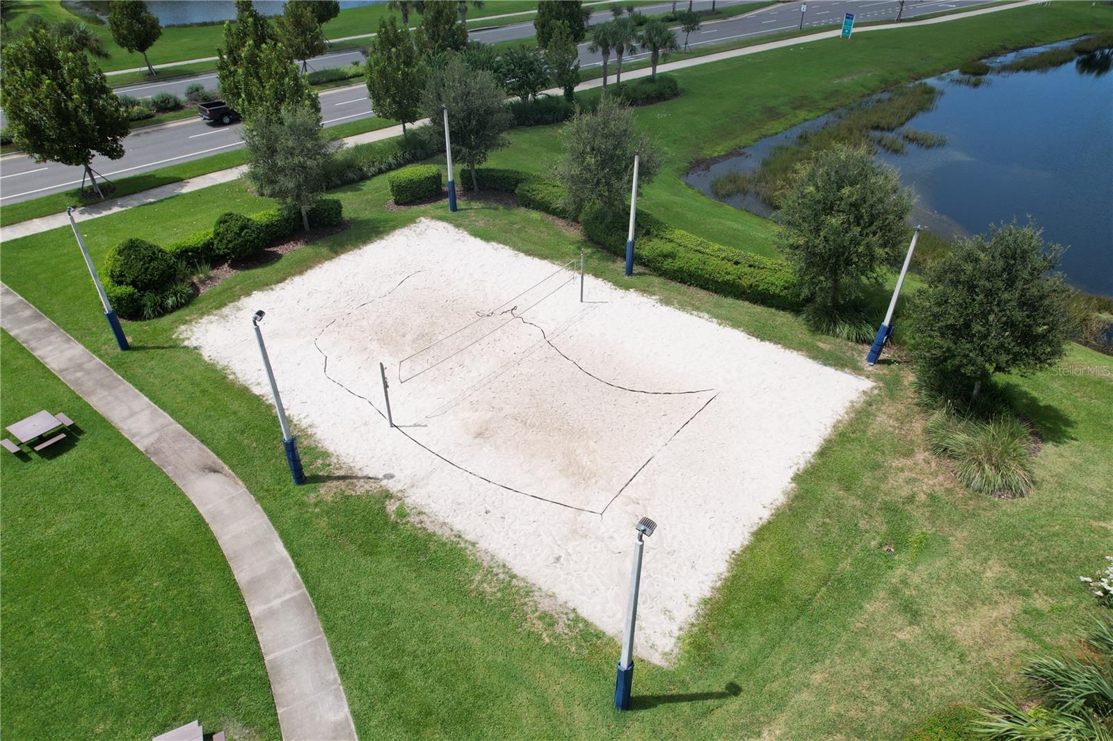 Image 45 of 72 For 6123 Voyagers Place