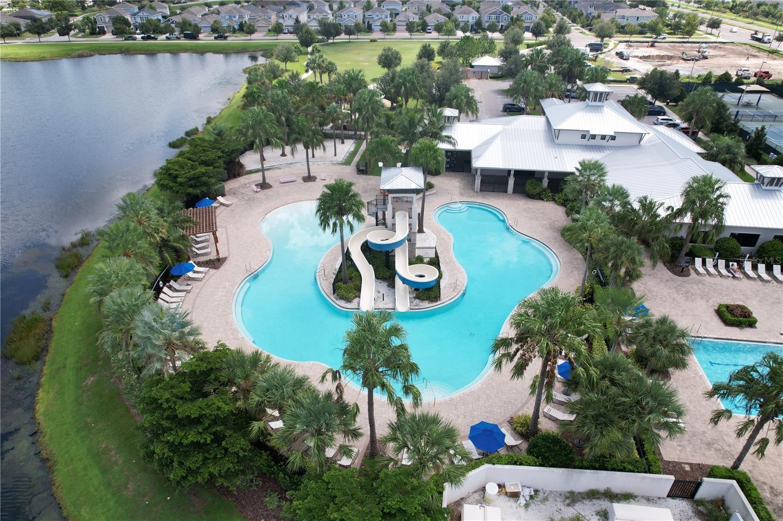 Image 47 of 72 For 6123 Voyagers Place