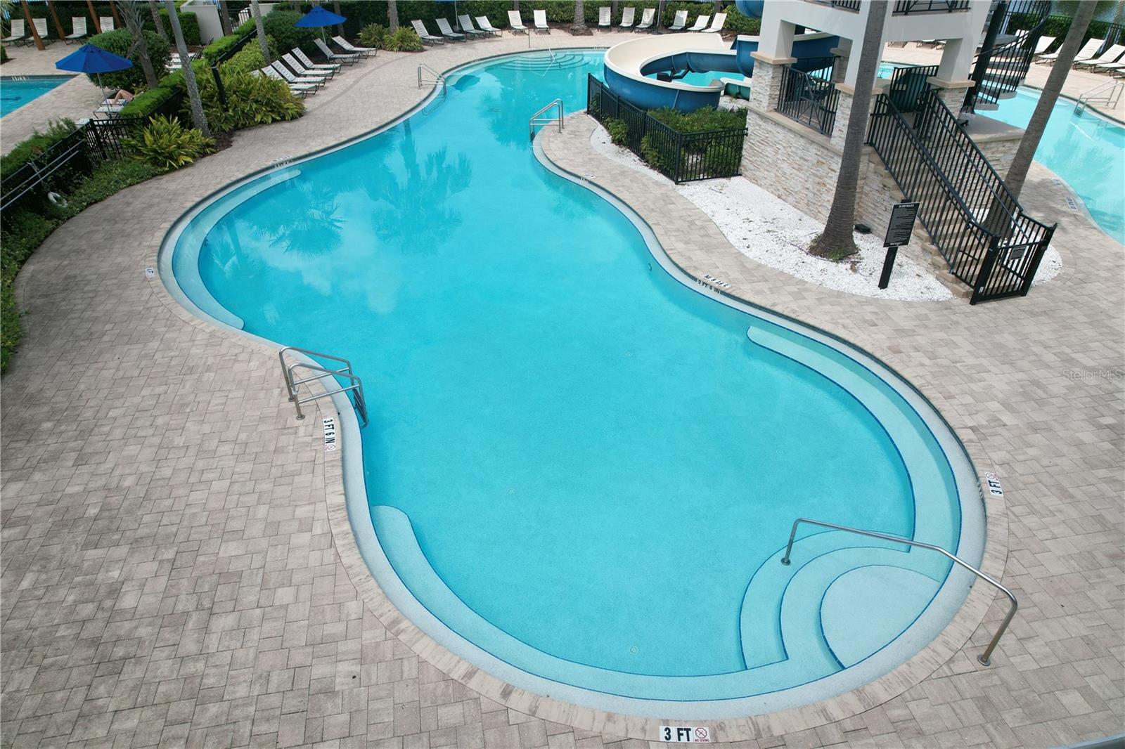 Image 50 of 72 For 6123 Voyagers Place
