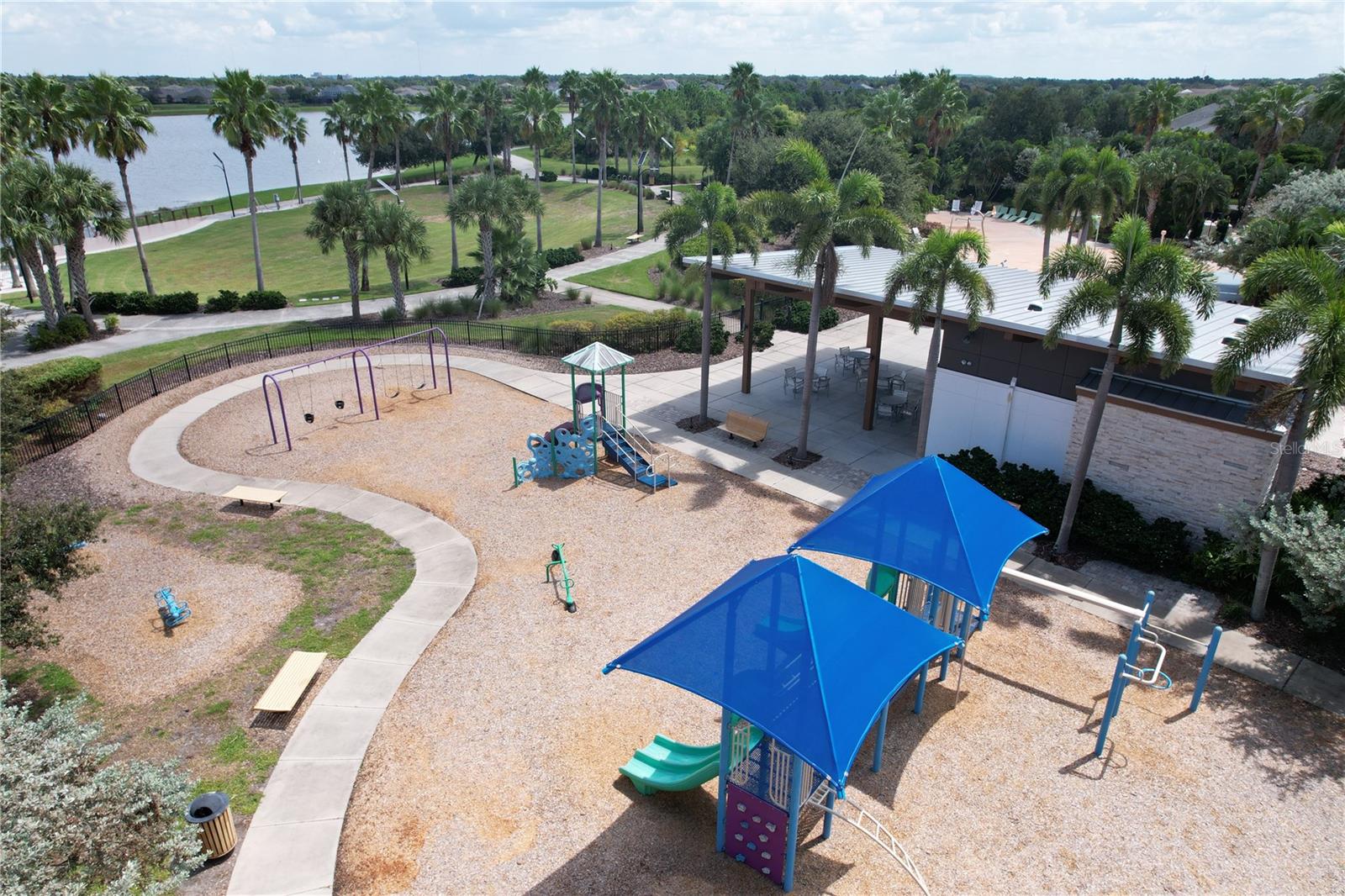 Image 55 of 72 For 6123 Voyagers Place