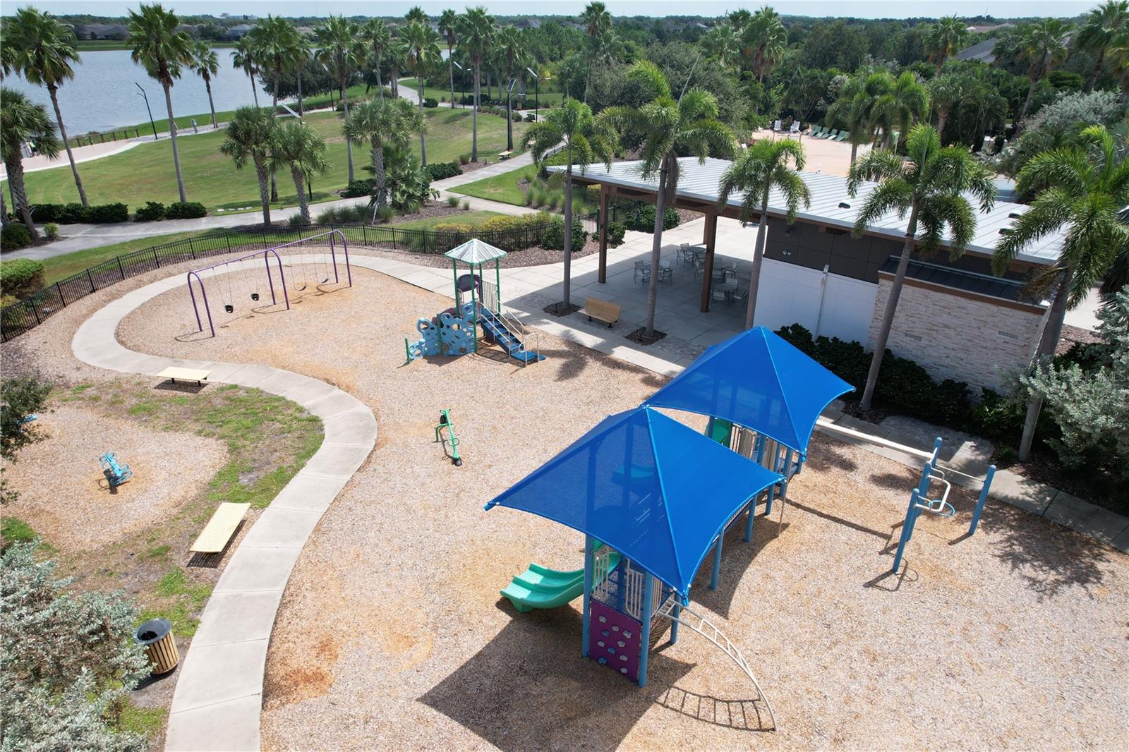 Image 56 of 72 For 6123 Voyagers Place