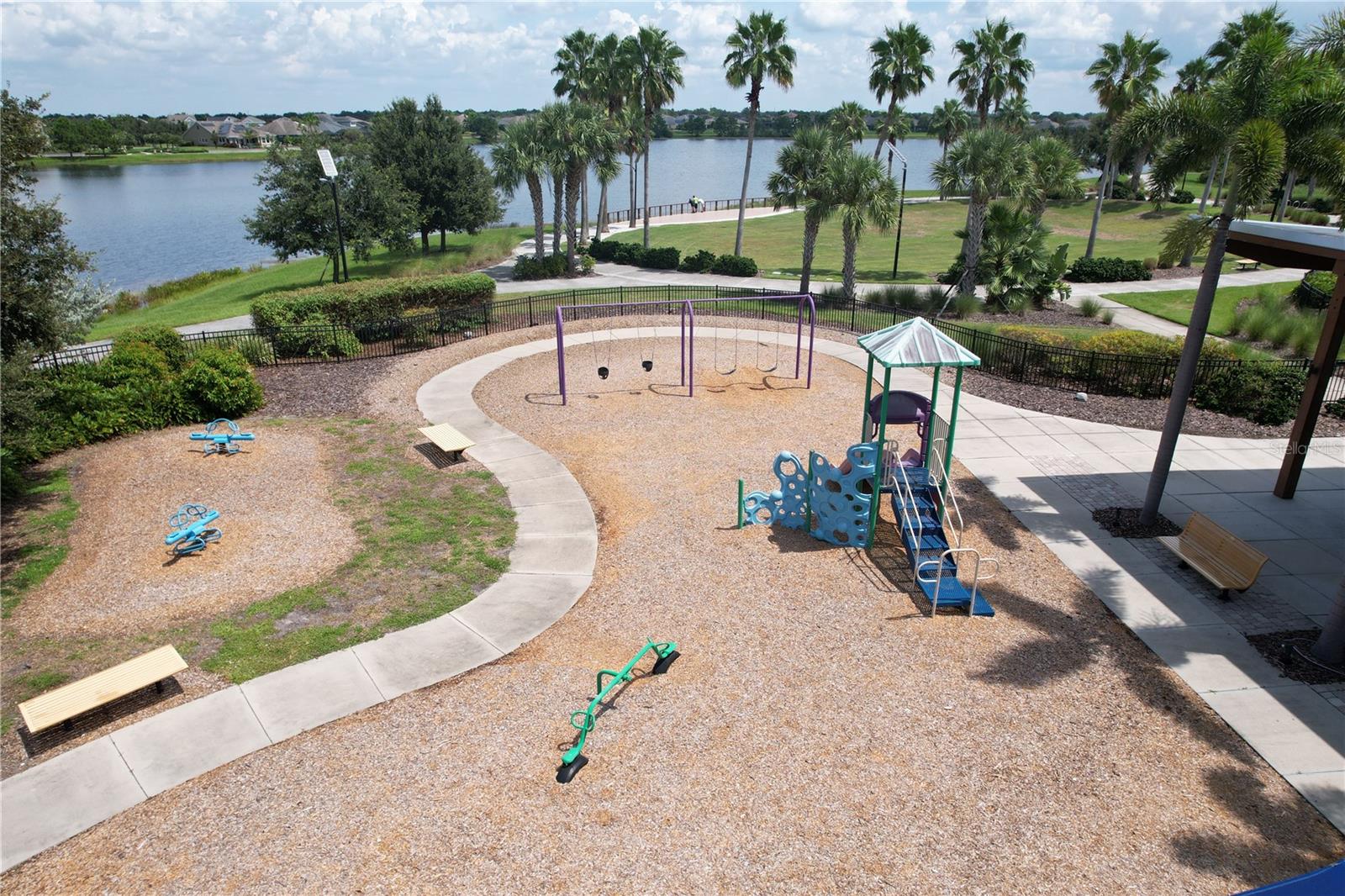 Image 58 of 72 For 6123 Voyagers Place