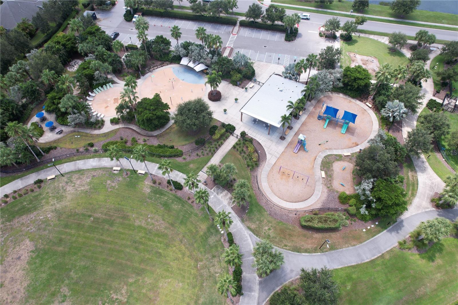 Image 68 of 72 For 6123 Voyagers Place