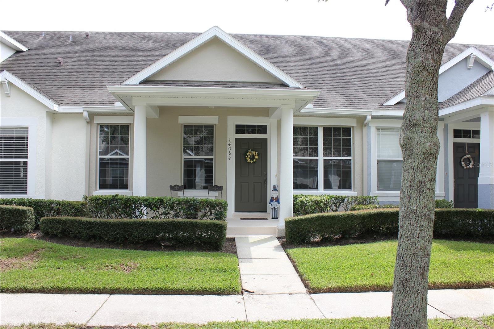 Details for 14084 Wild Majestic Street, ORLANDO, FL 32828