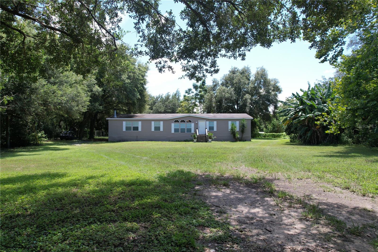 Details for 36830 Judee Drive, ZEPHYRHILLS, FL 33541