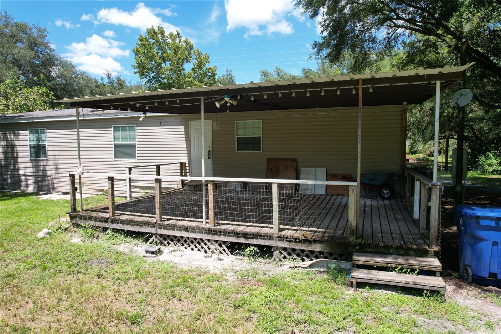 Image 8 of 23 For 36830 Judee Drive