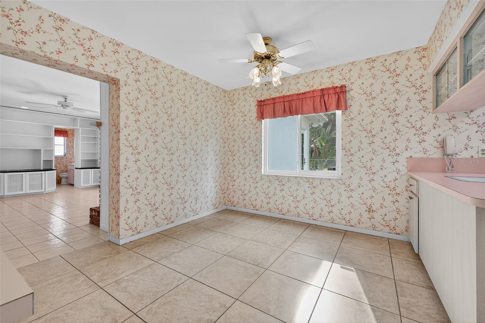Image 10 of 35 For 1901 Dormieone Road N