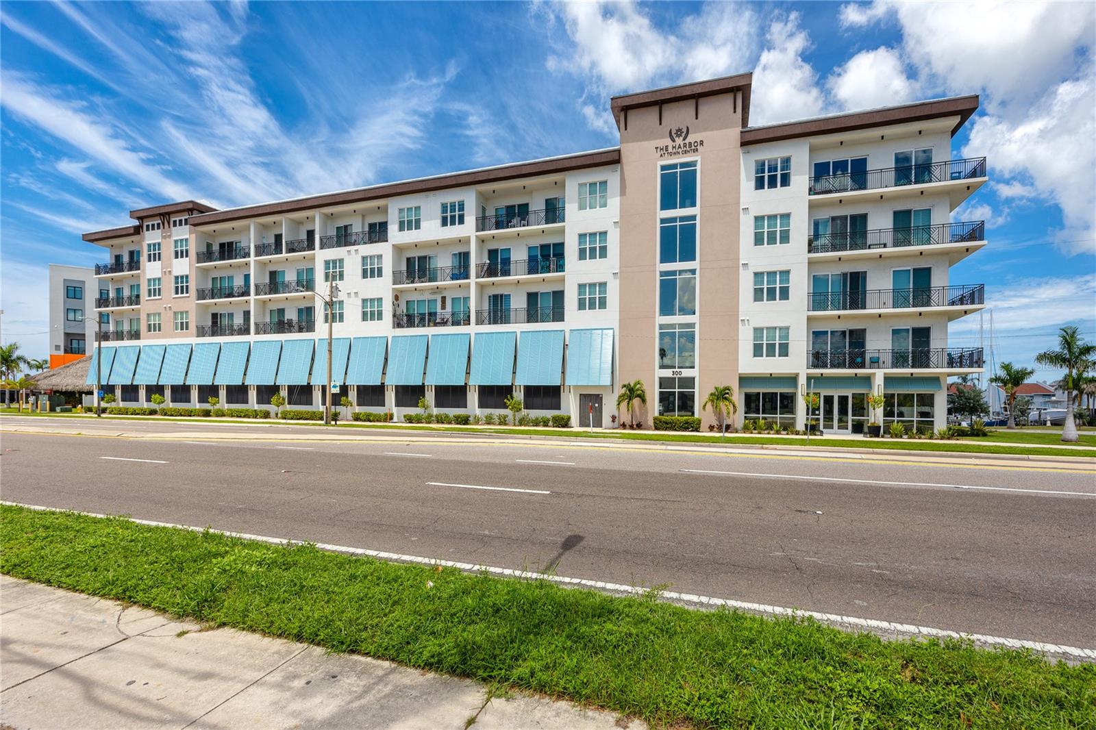 Details for 300 150th Avenue 305, MADEIRA BEACH, FL 33708