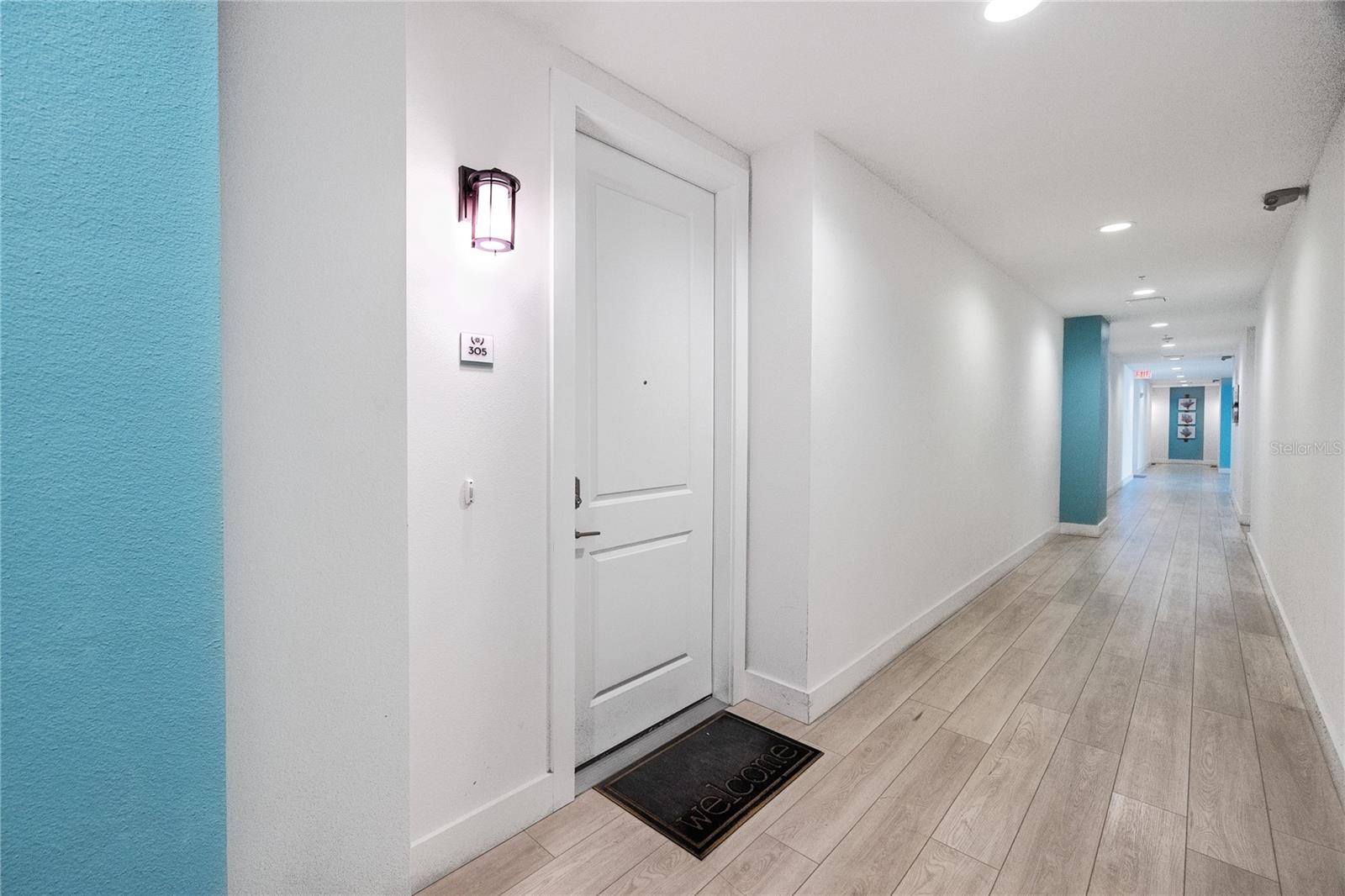 Image 10 of 62 For 300 150th Avenue 305