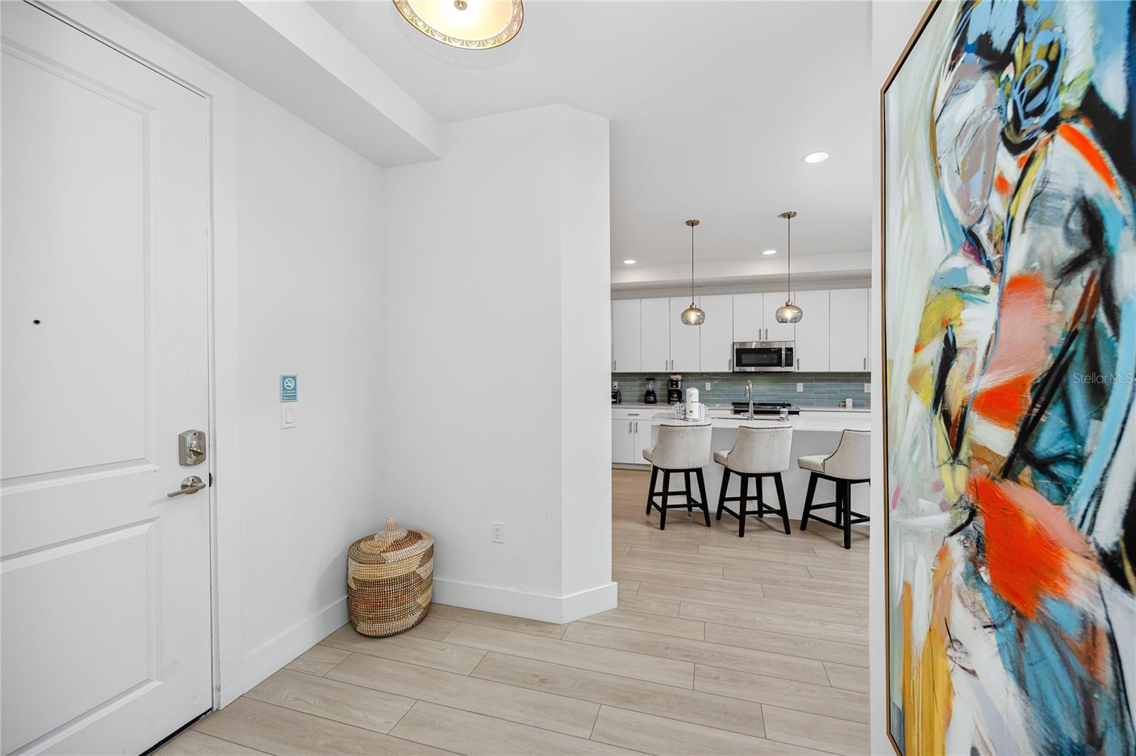 Image 11 of 62 For 300 150th Avenue 305