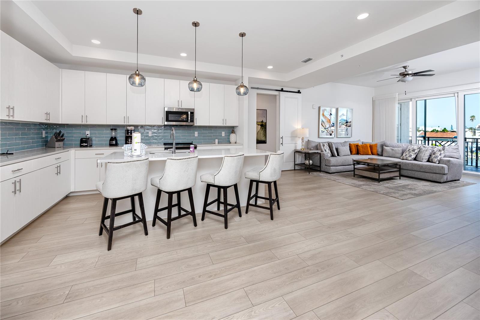 Image 12 of 62 For 300 150th Avenue 305