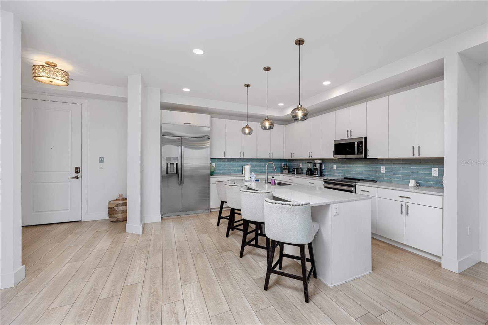 Image 13 of 62 For 300 150th Avenue 305