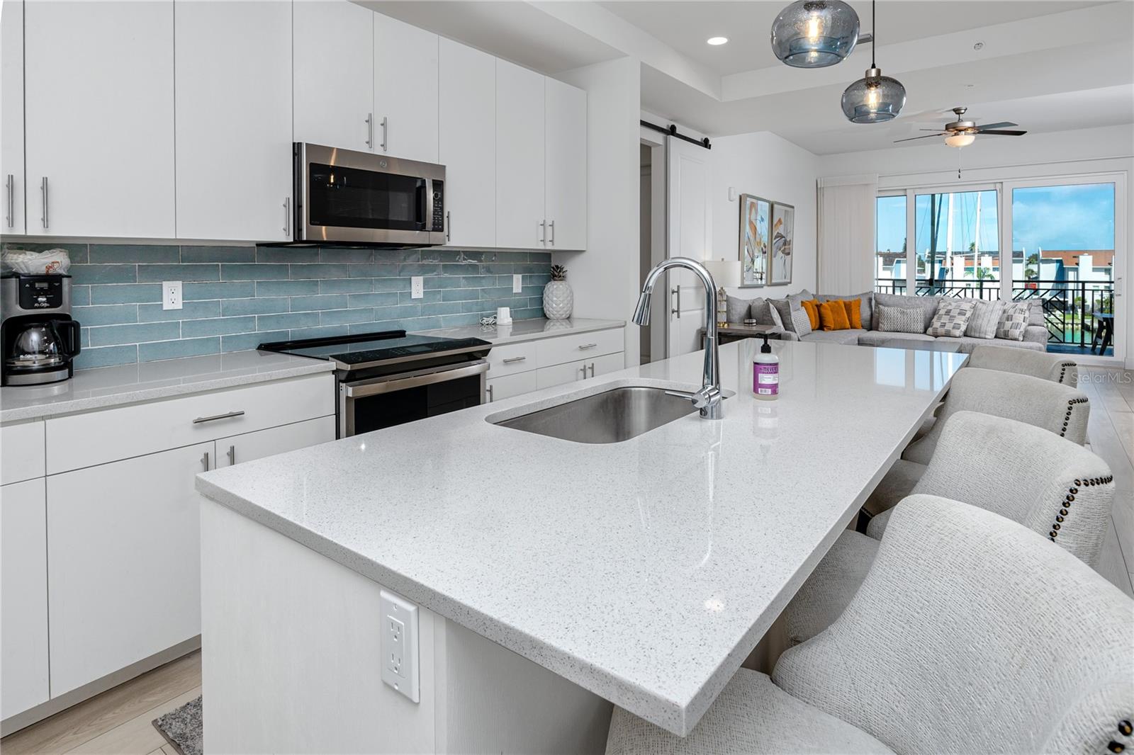 Image 14 of 62 For 300 150th Avenue 305