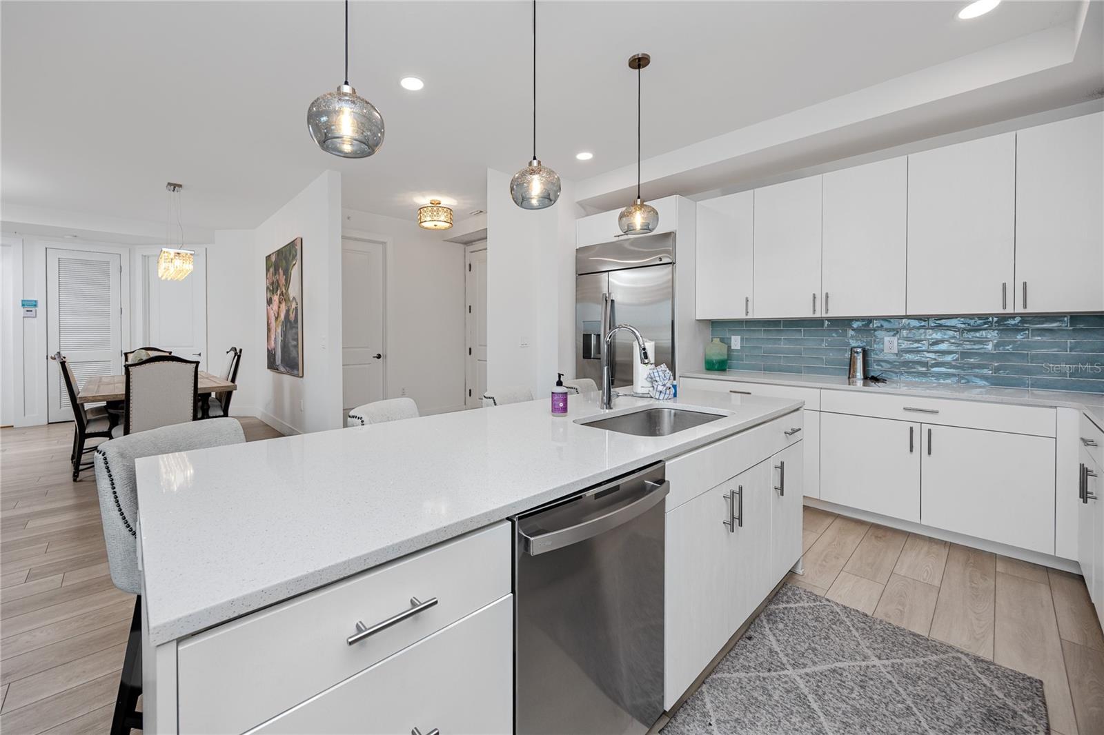 Image 16 of 62 For 300 150th Avenue 305