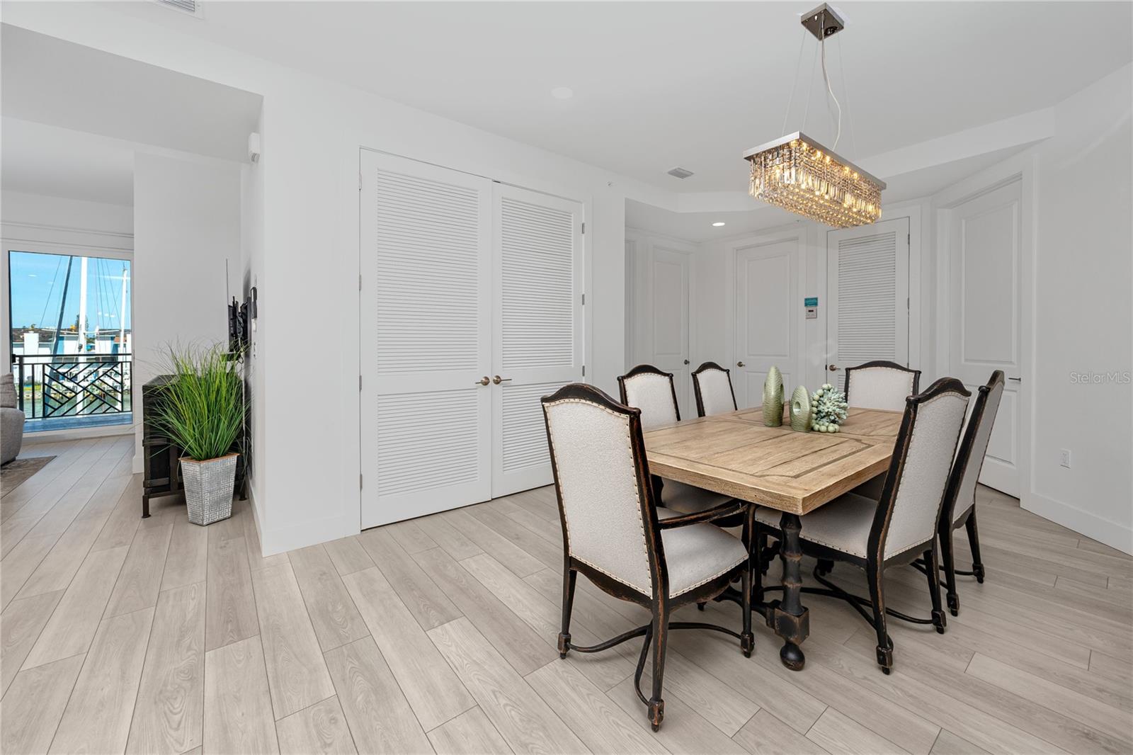 Image 18 of 62 For 300 150th Avenue 305