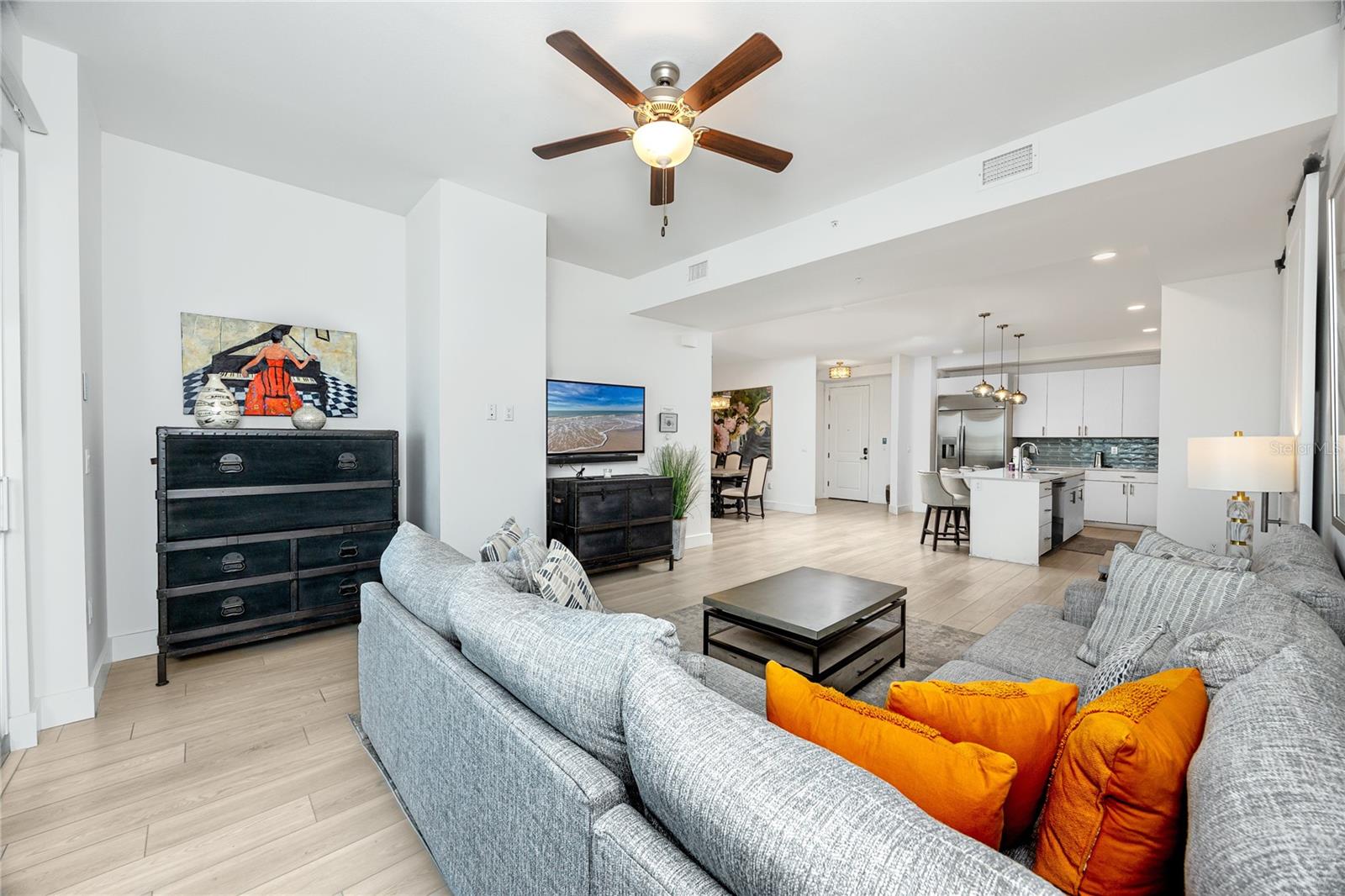 Image 22 of 62 For 300 150th Avenue 305