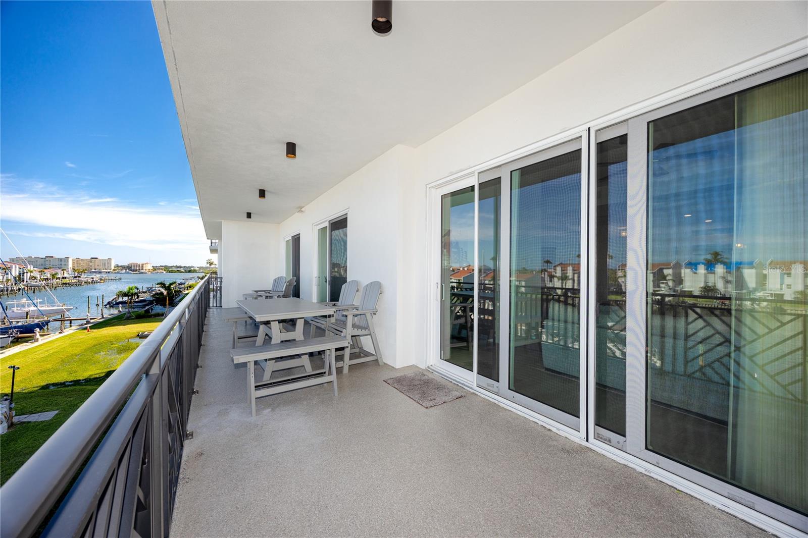Image 23 of 62 For 300 150th Avenue 305