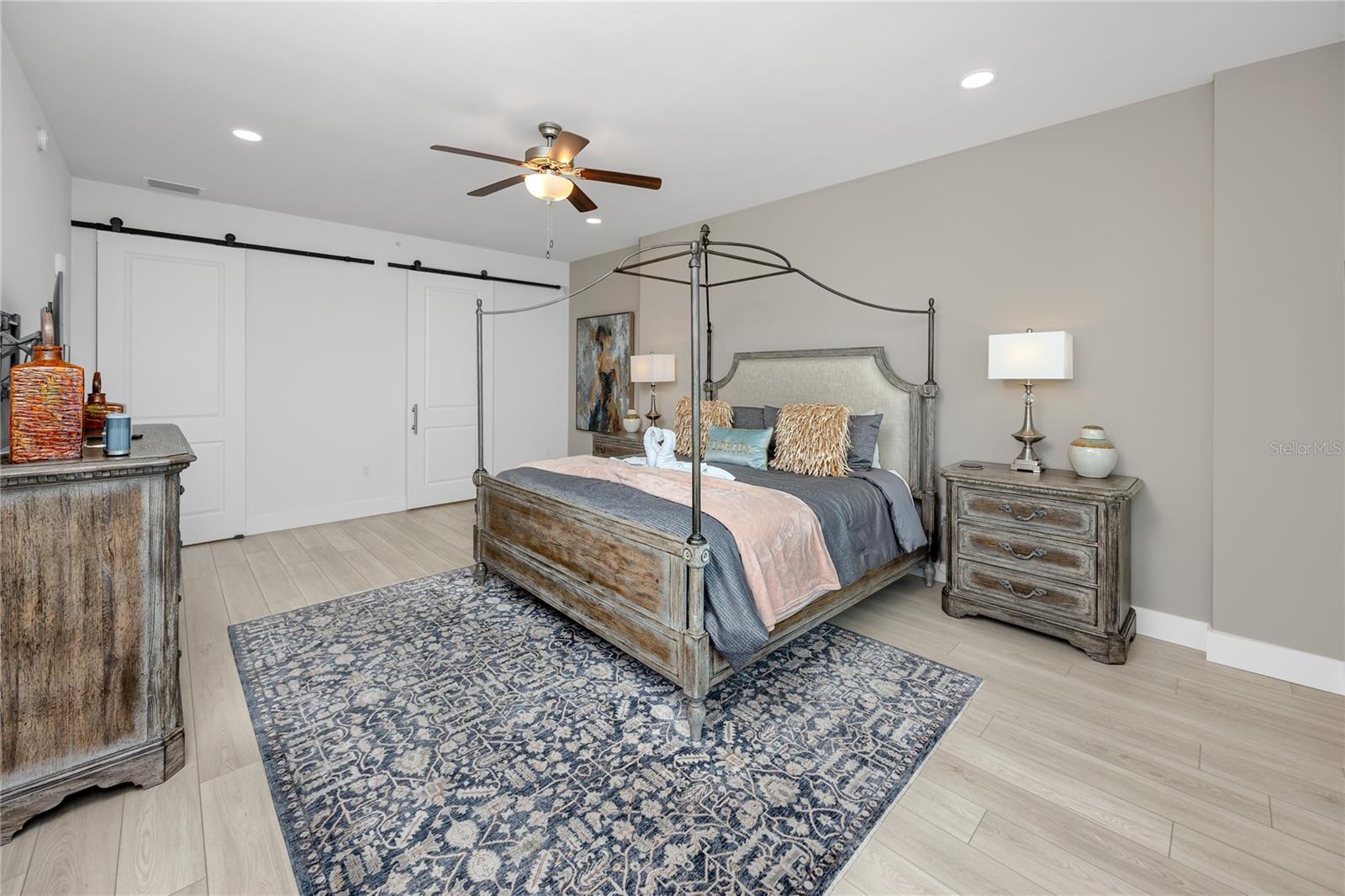 Image 30 of 62 For 300 150th Avenue 305