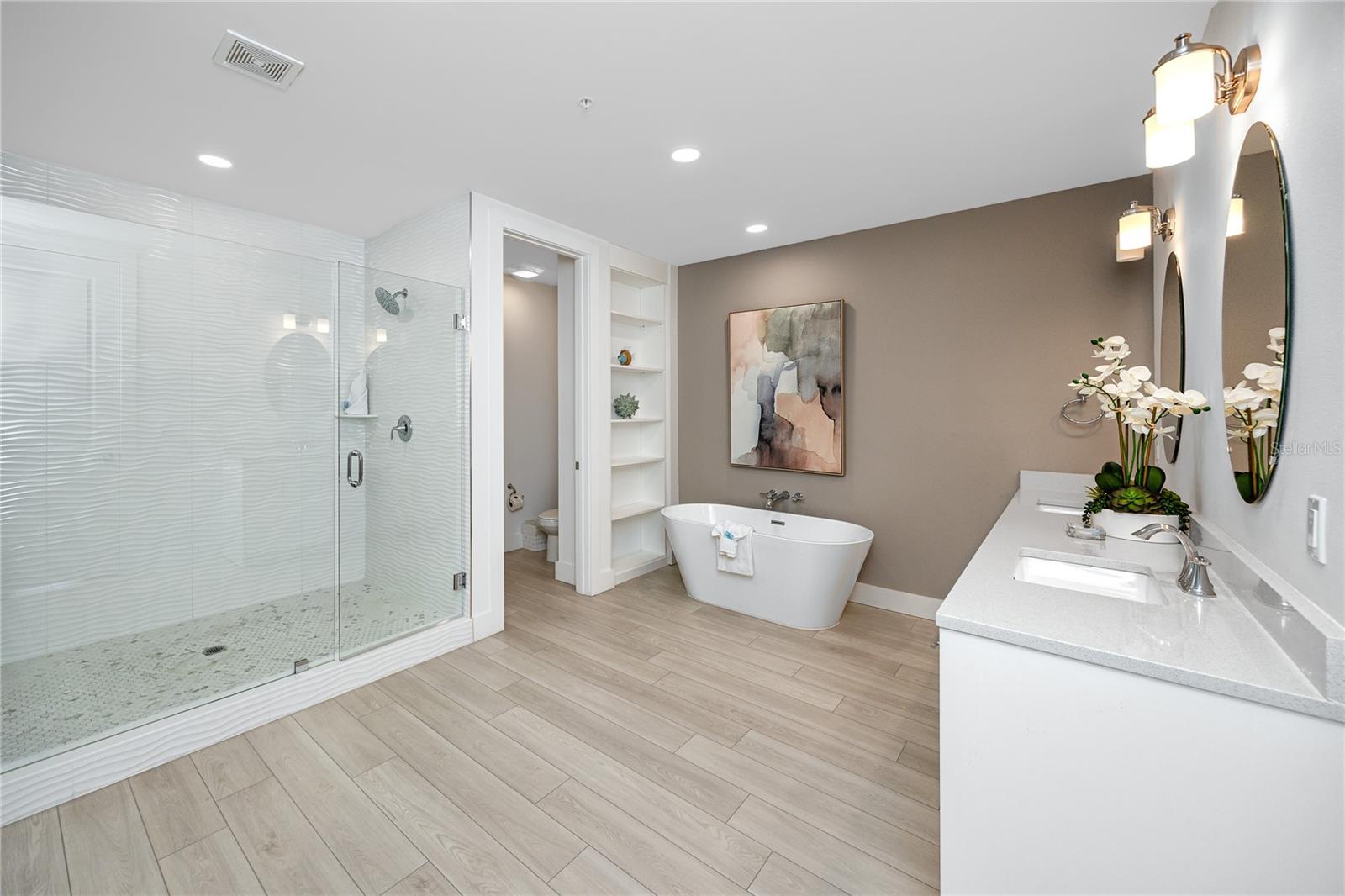 Image 32 of 62 For 300 150th Avenue 305