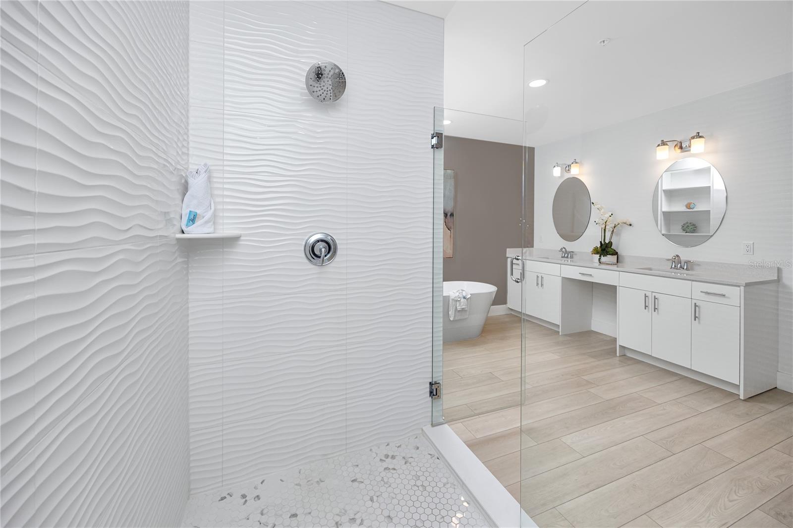 Image 33 of 62 For 300 150th Avenue 305