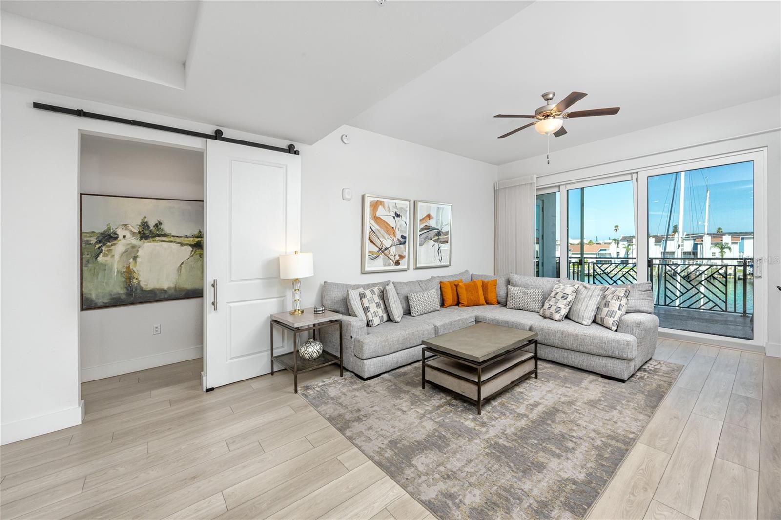 Image 4 of 62 For 300 150th Avenue 305