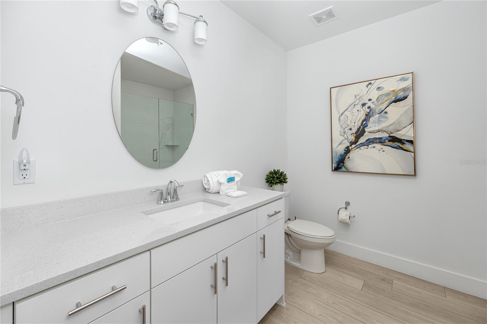 Image 42 of 62 For 300 150th Avenue 305