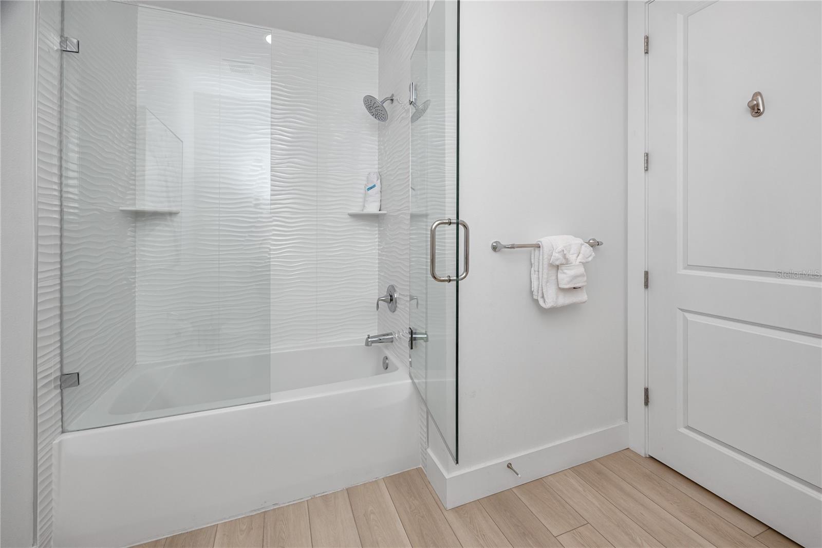 Image 43 of 62 For 300 150th Avenue 305