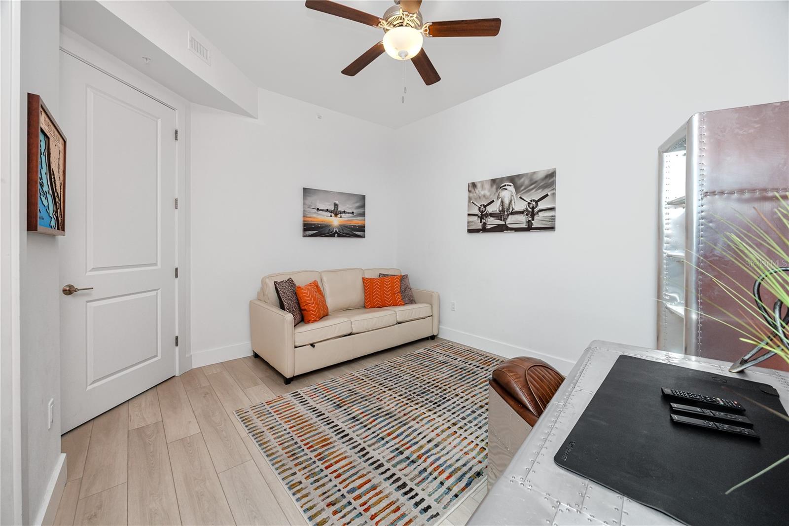 Image 44 of 62 For 300 150th Avenue 305